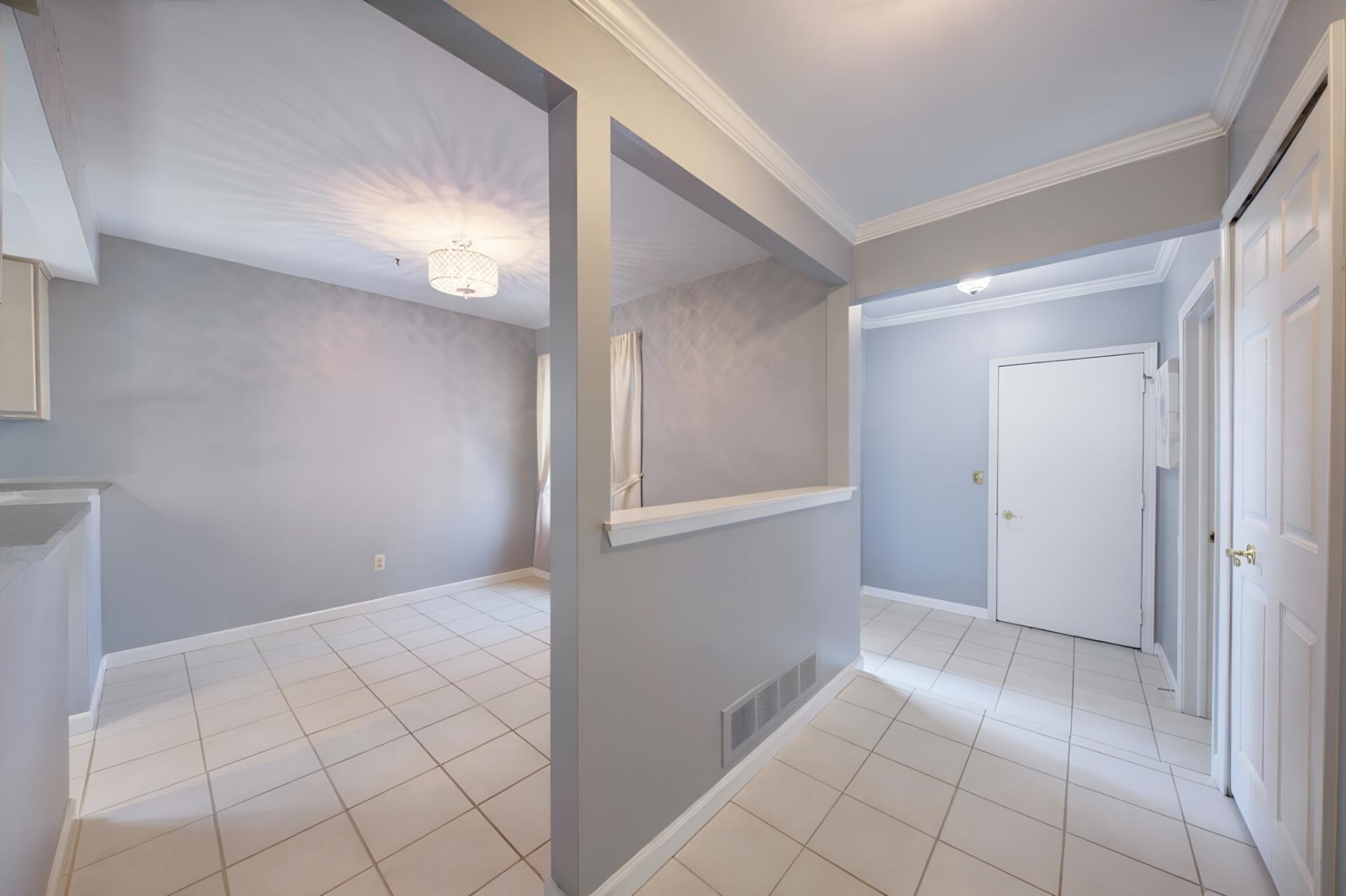 1202 Concord Court, 67