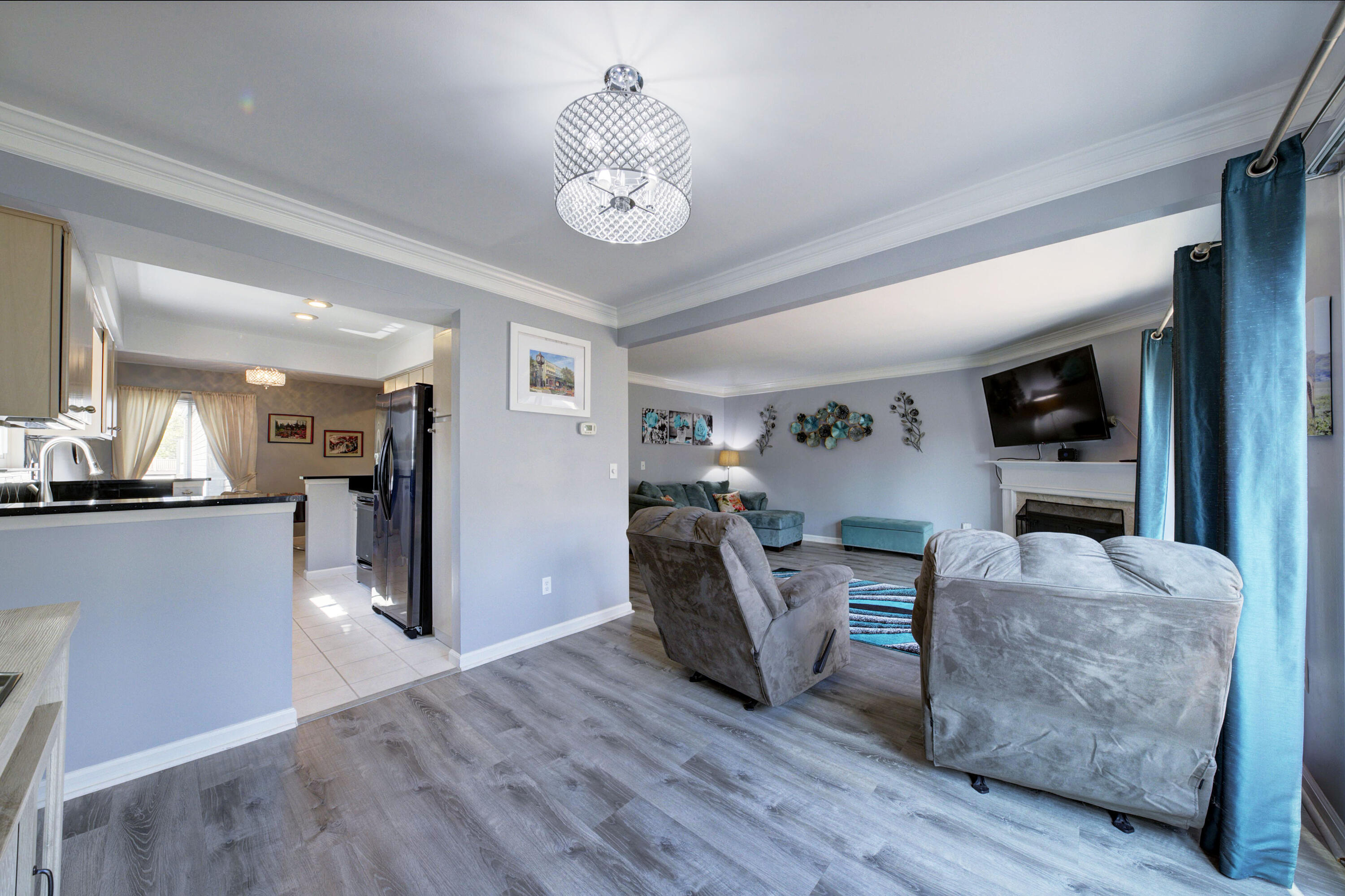 1202 Concord Court, 67