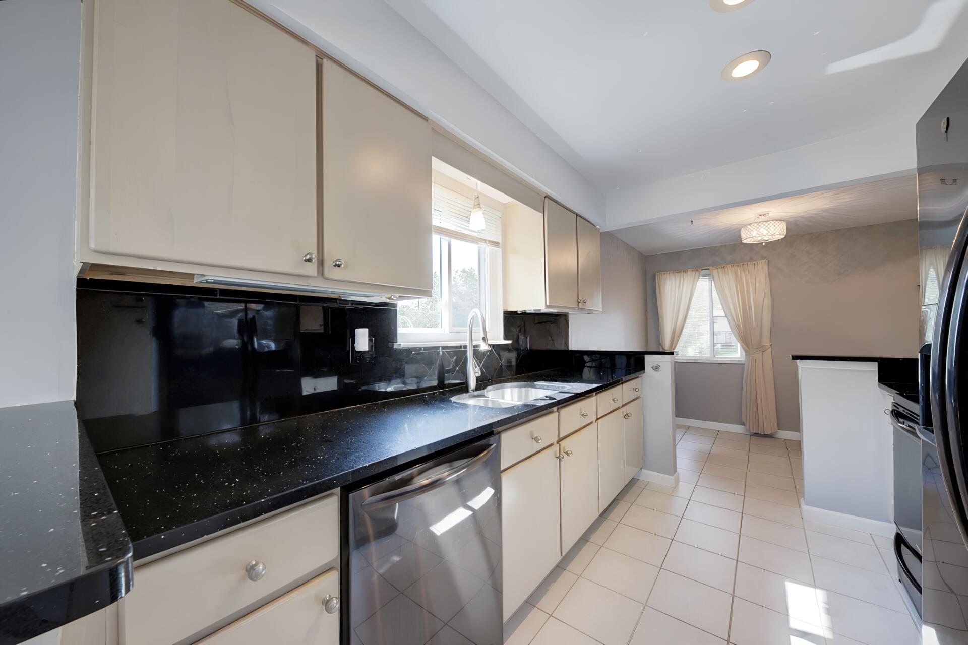 1202 Concord Court, 67