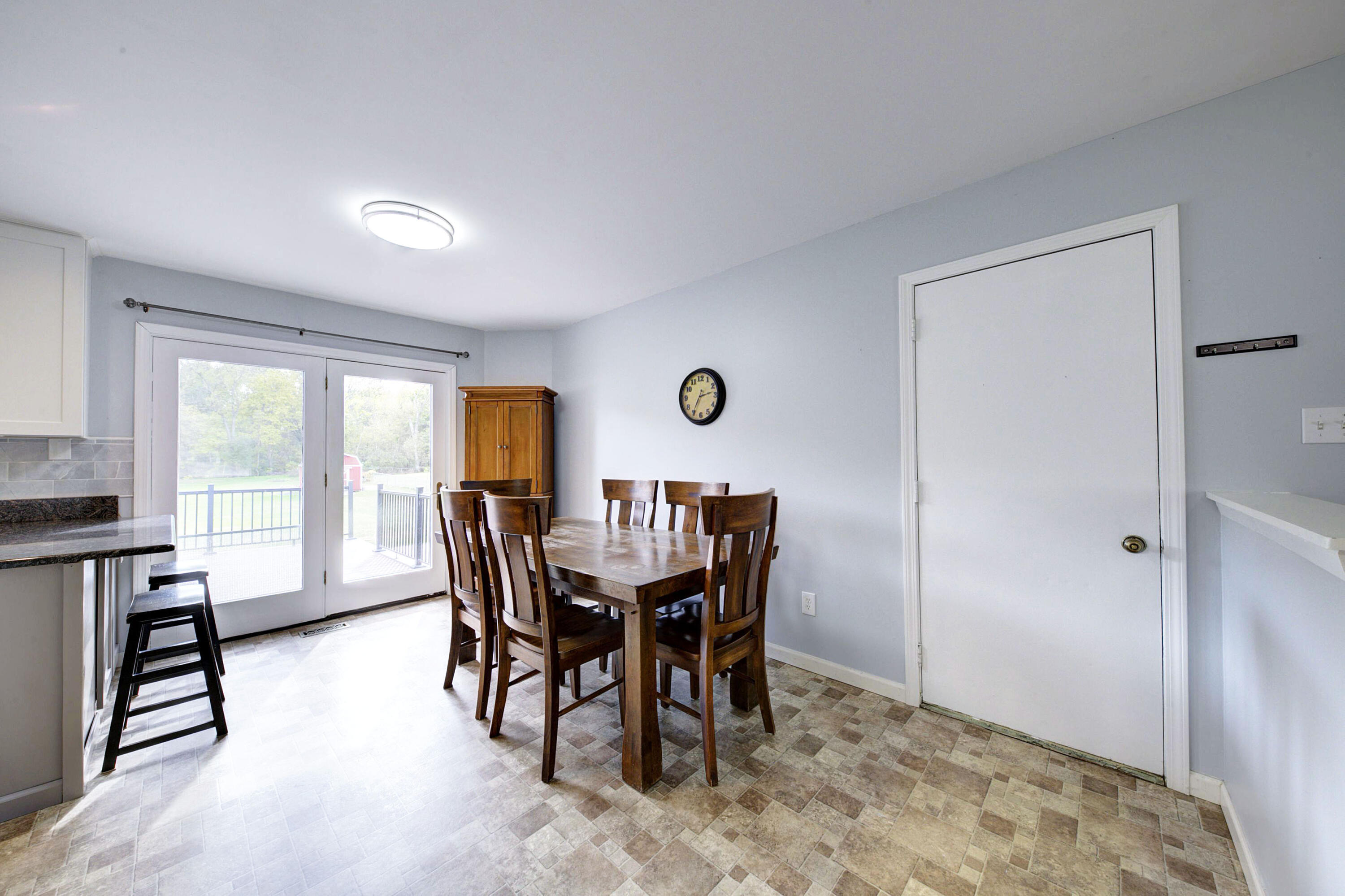 59071 Annah Drive, New Hudson