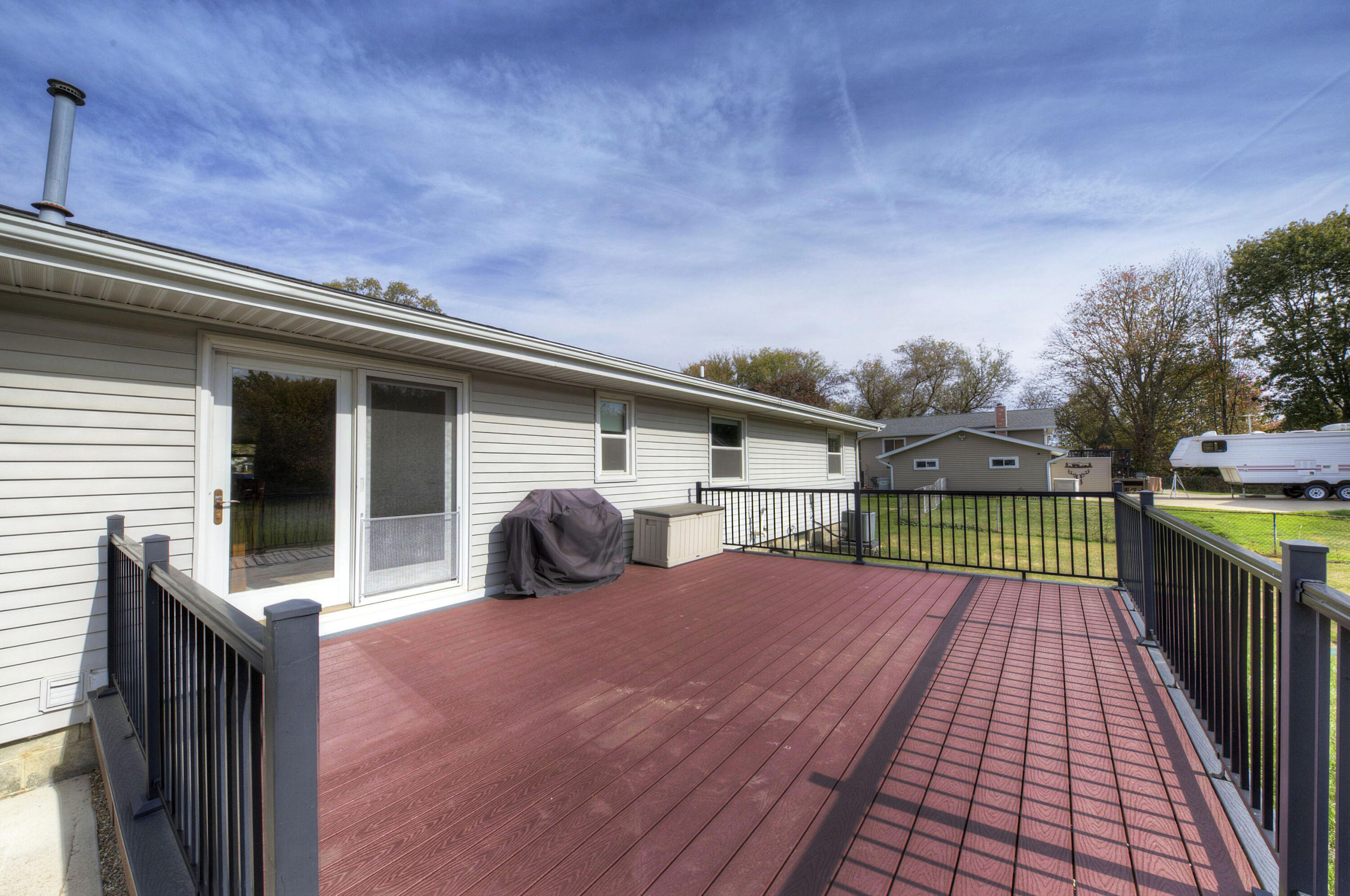 59071 Annah Drive, New Hudson