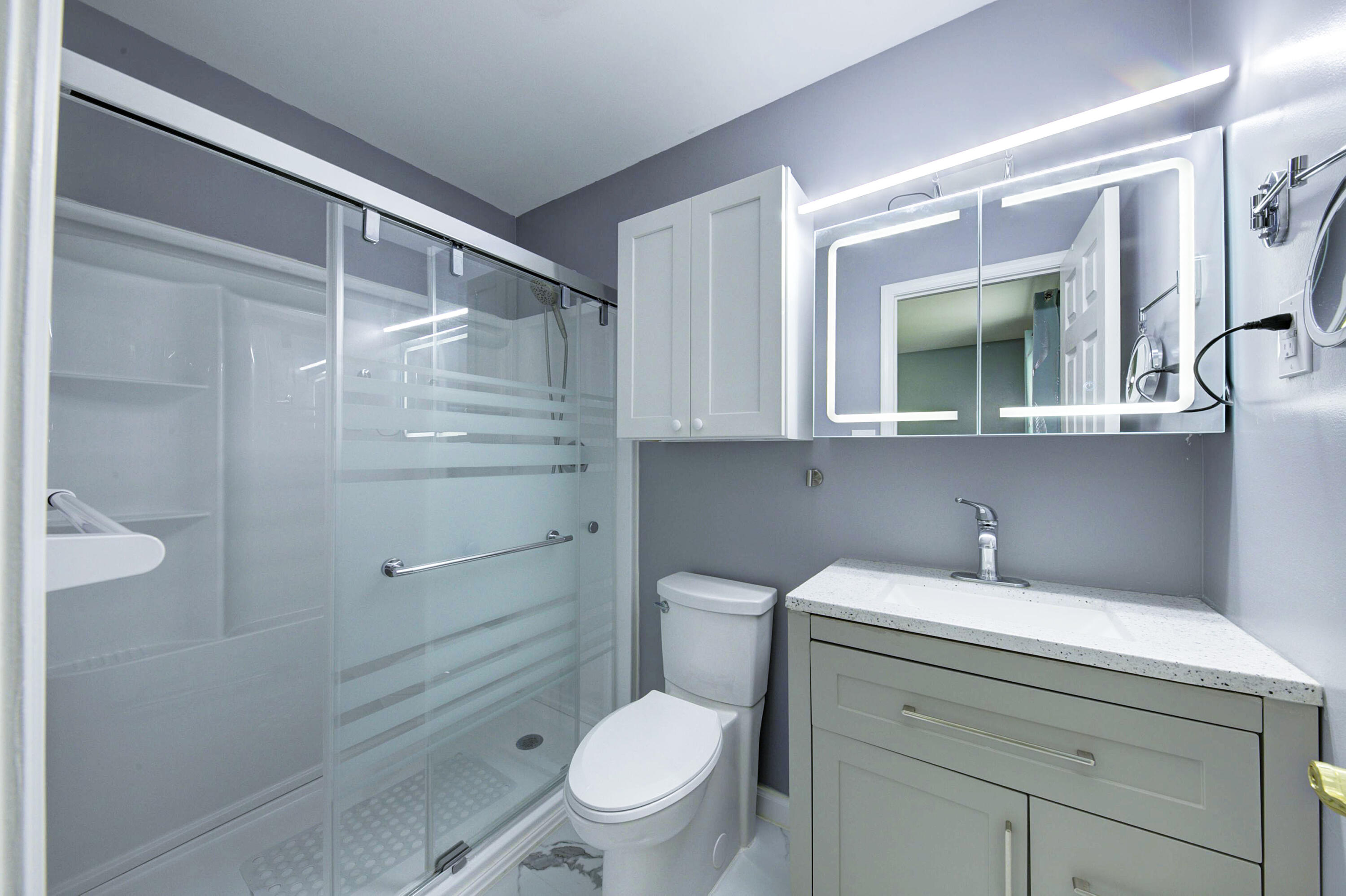 59071 Annah Drive, New Hudson