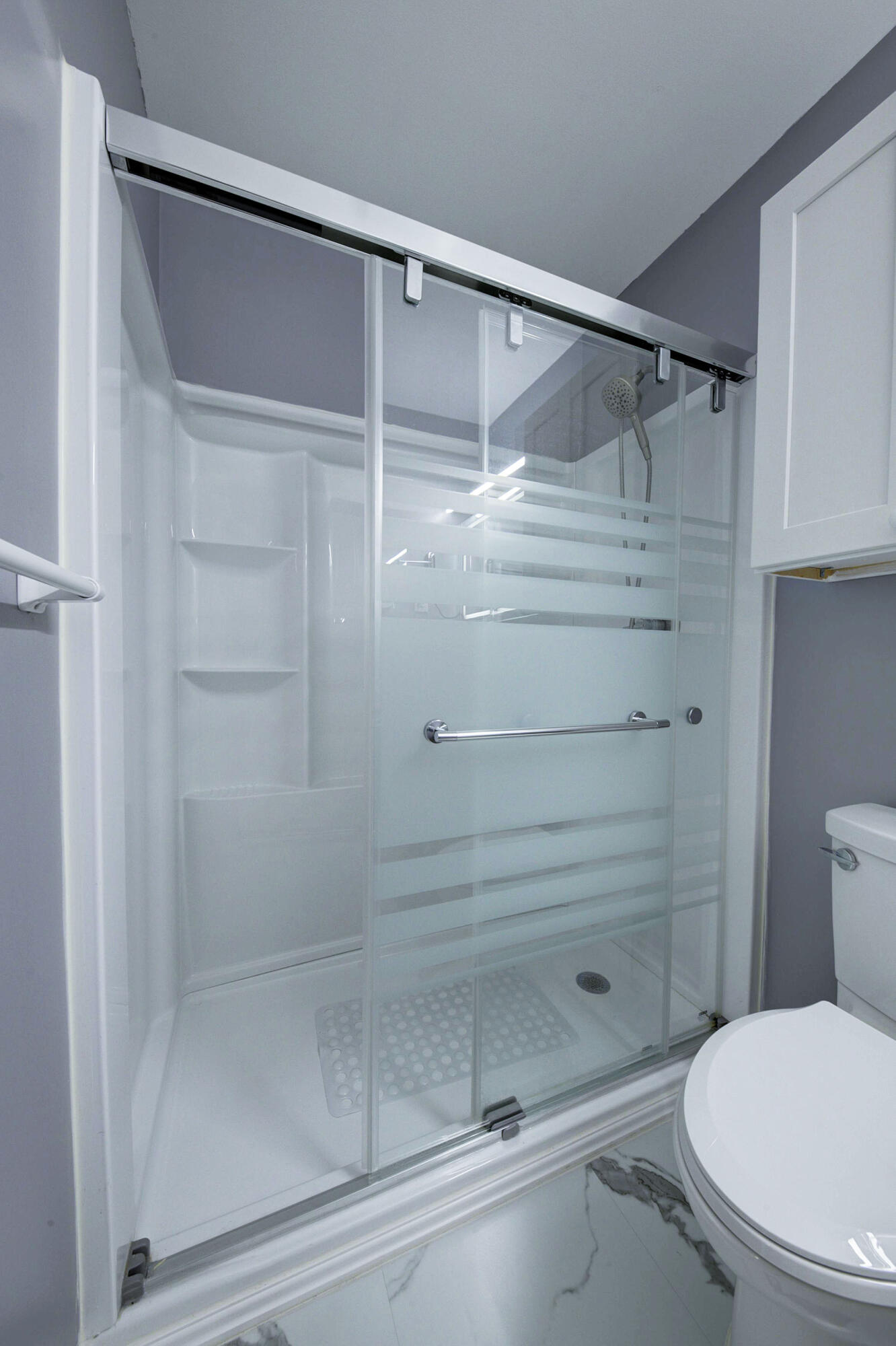 59071 Annah Drive, New Hudson