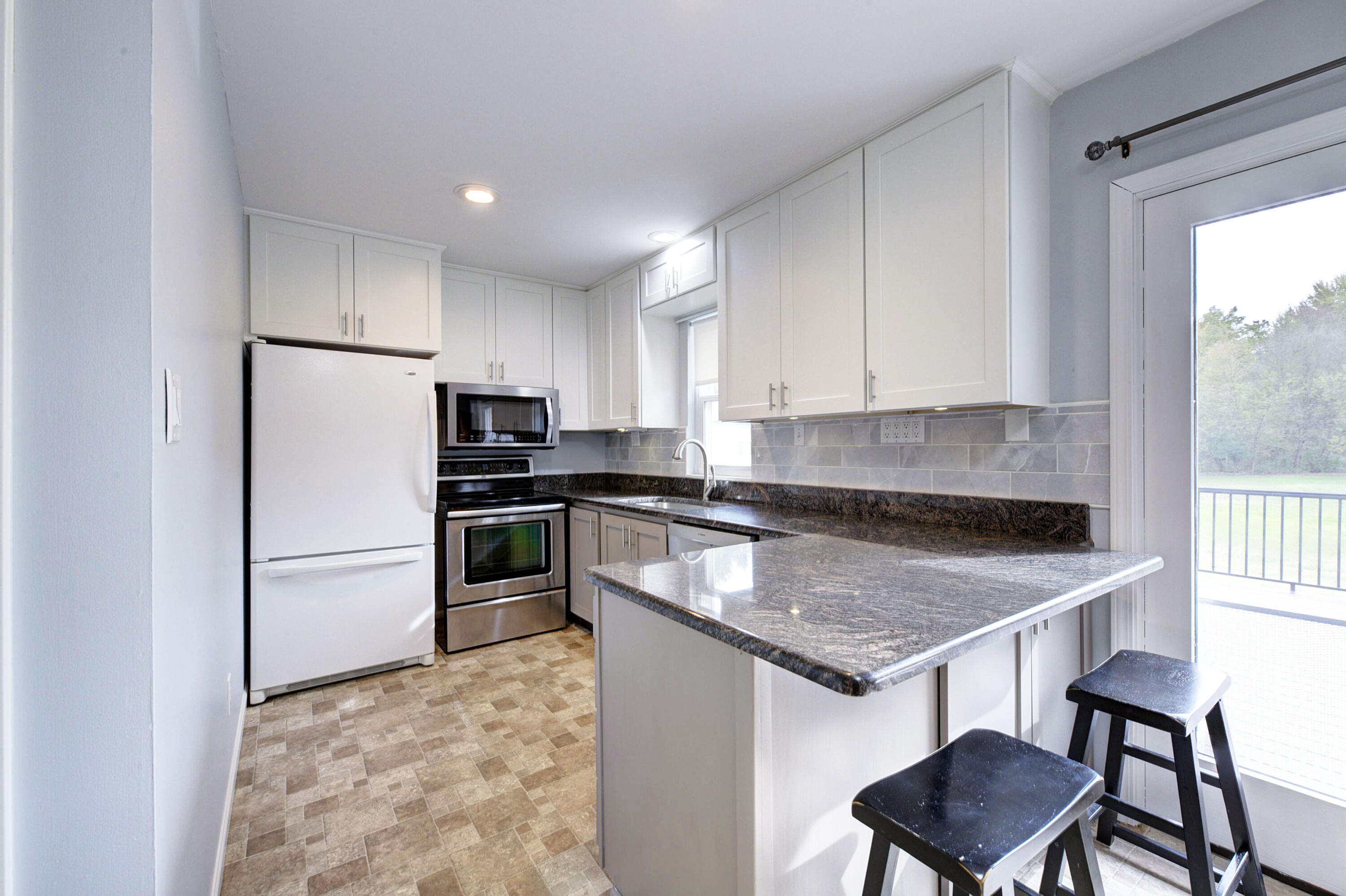 59071 Annah Drive, New Hudson