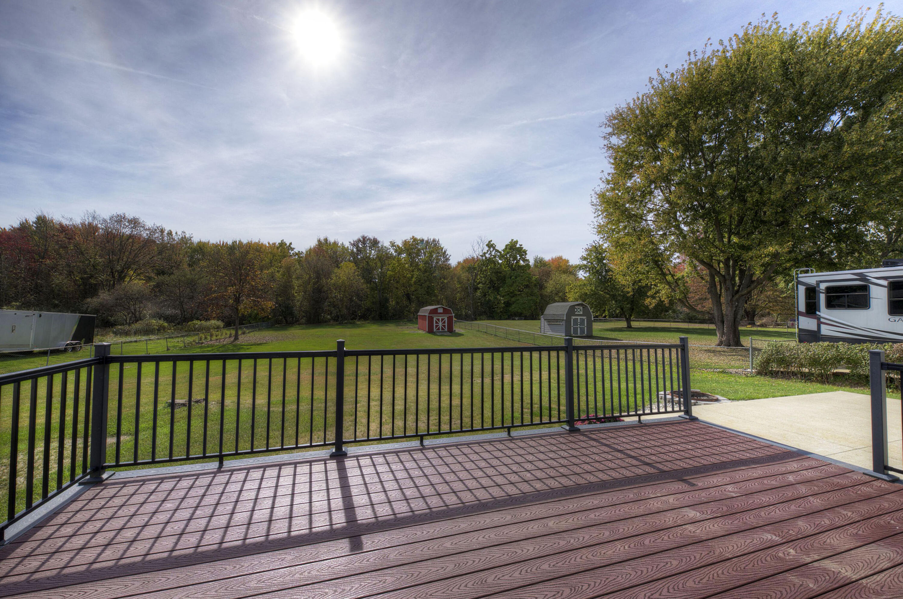 59071 Annah Drive, New Hudson