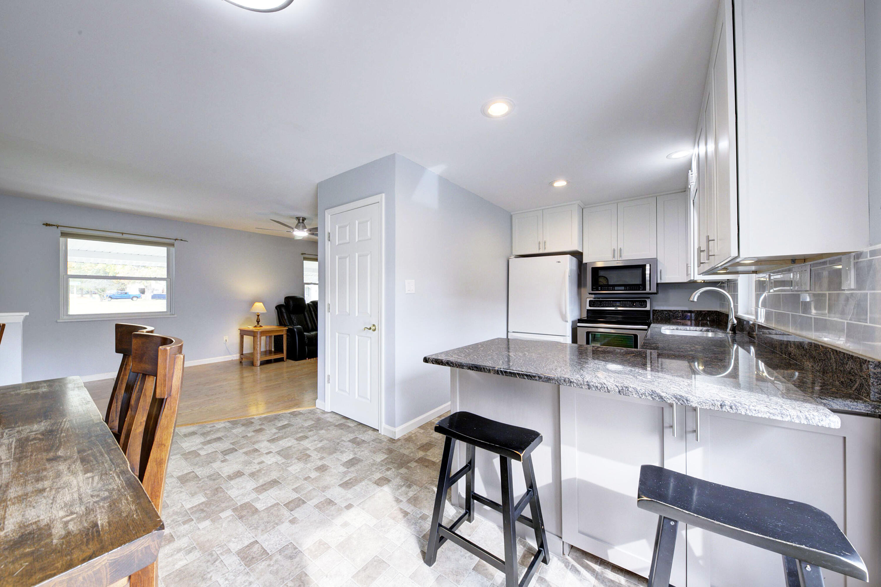 59071 Annah Drive, New Hudson