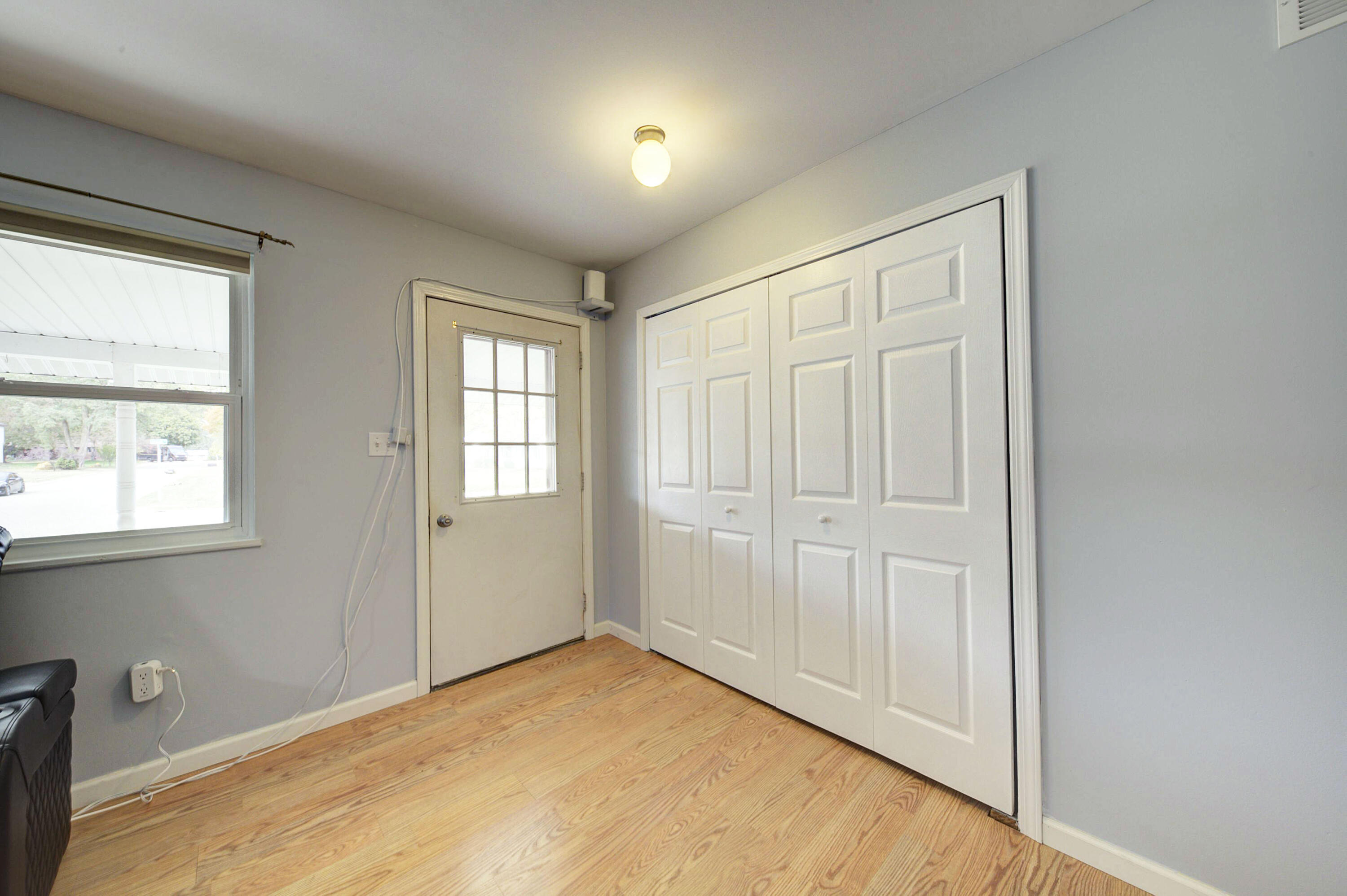 59071 Annah Drive, New Hudson