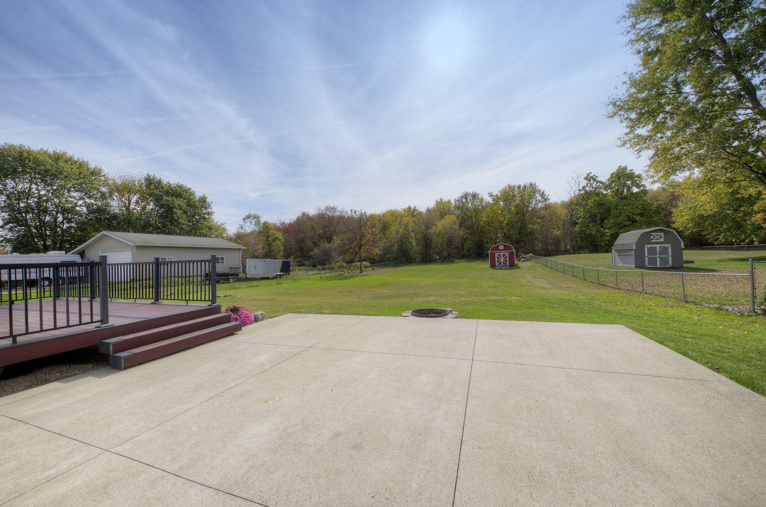 59071 Annah Drive, New Hudson