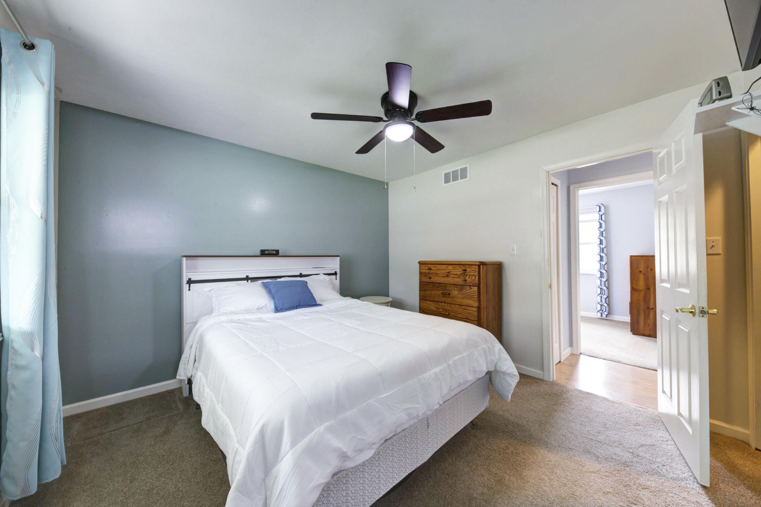 59071 Annah Drive, New Hudson