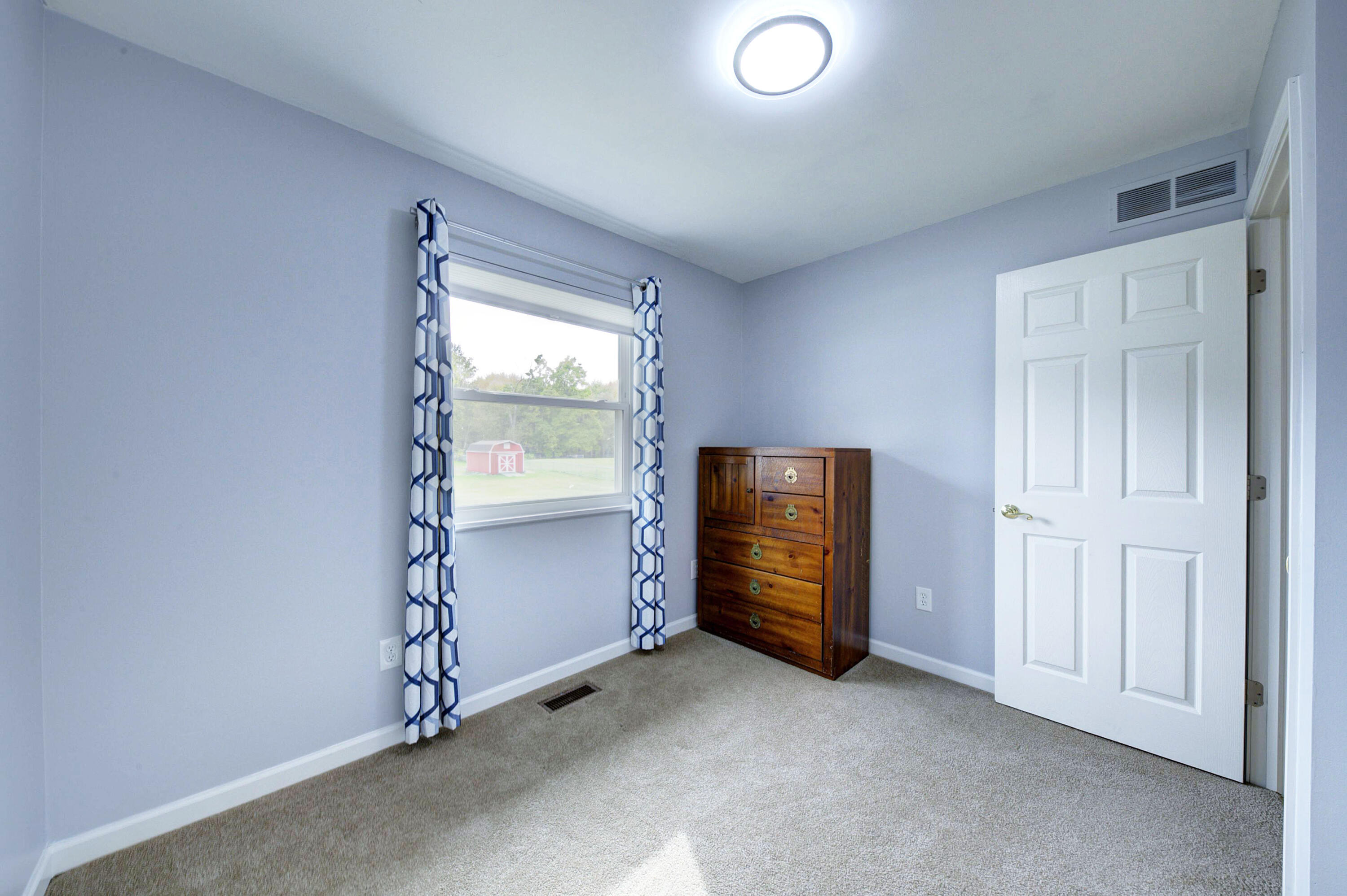 59071 Annah Drive, New Hudson