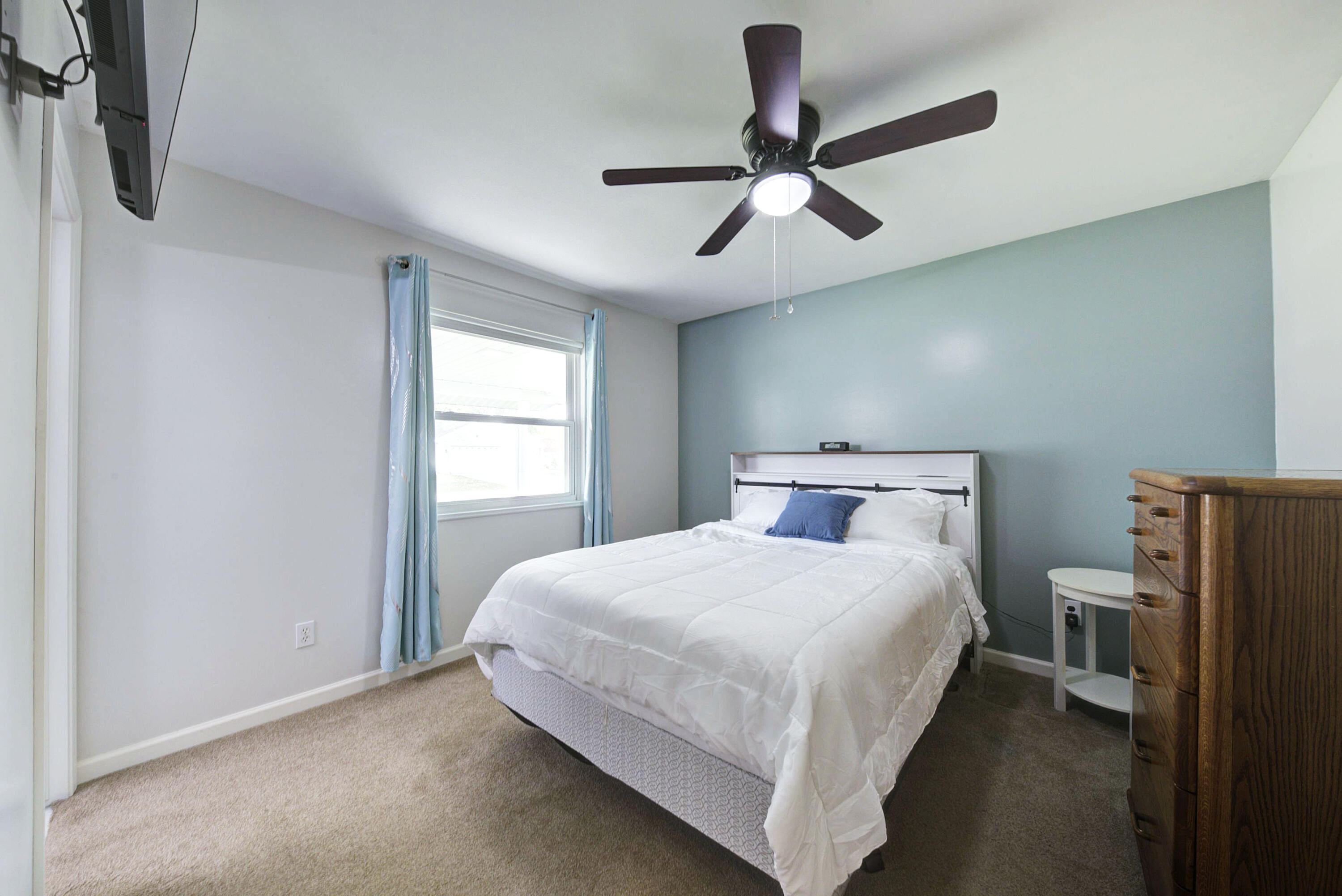 59071 Annah Drive, New Hudson