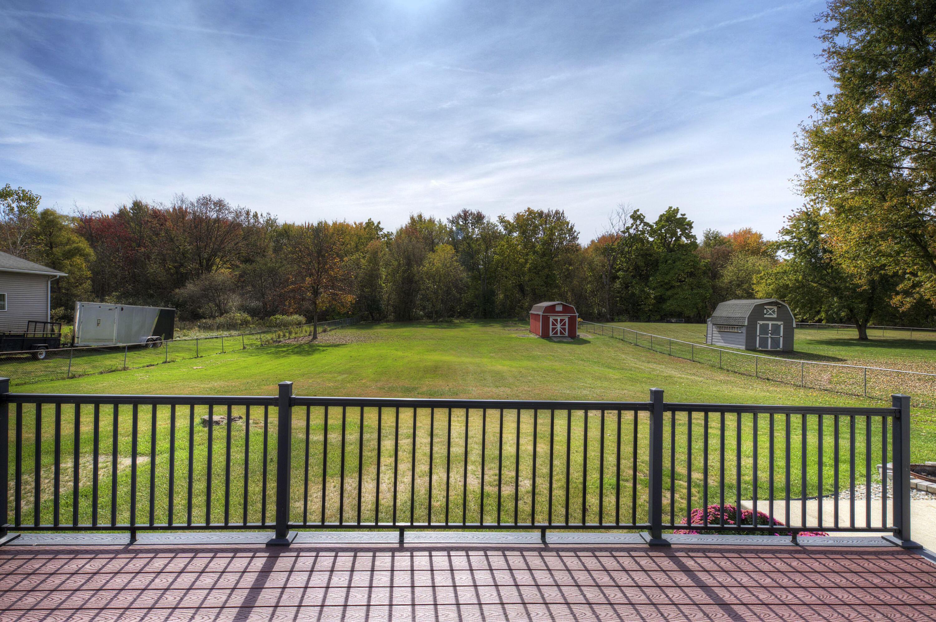 59071 Annah Drive, New Hudson