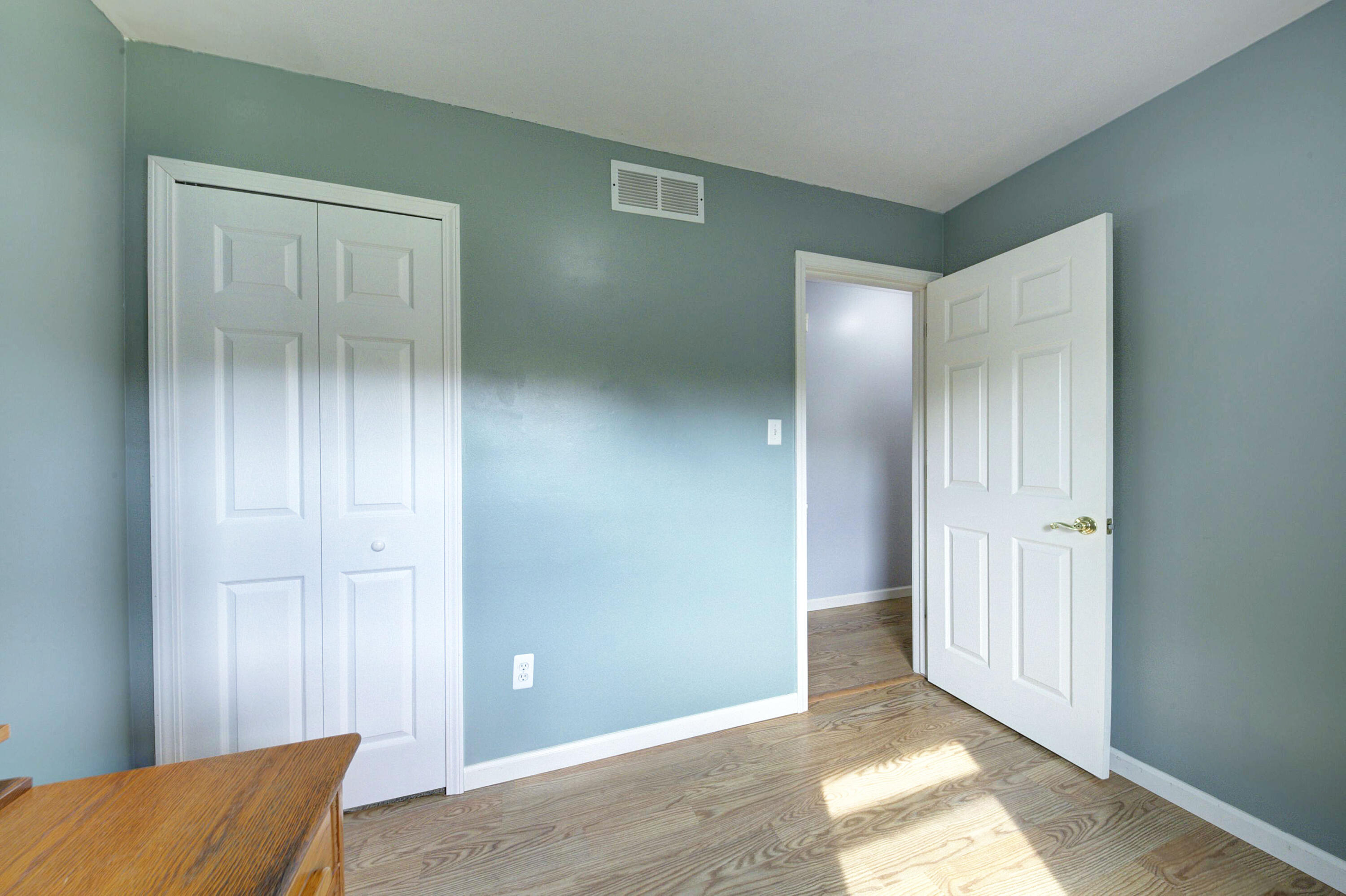 59071 Annah Drive, New Hudson