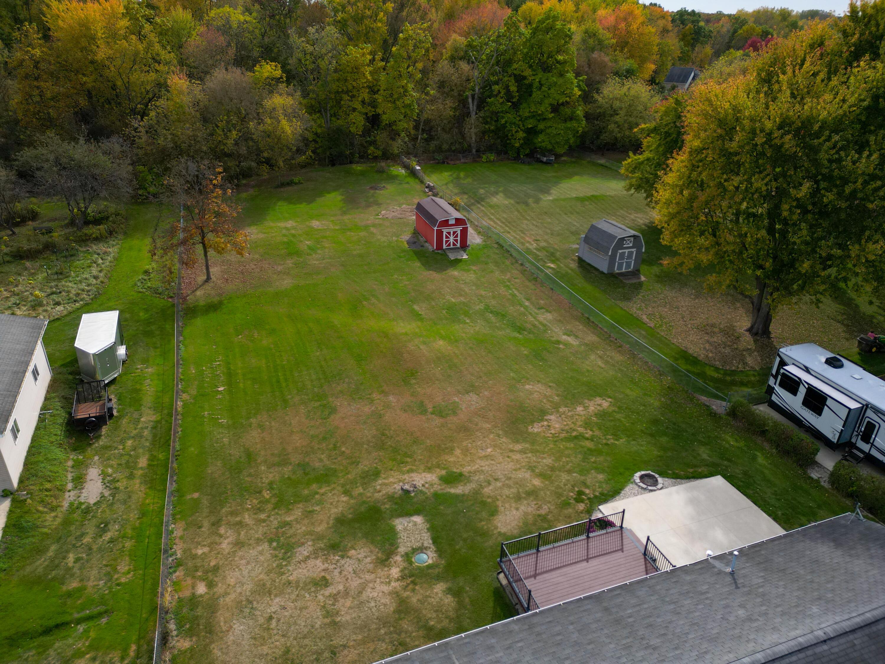 59071 Annah Drive, New Hudson