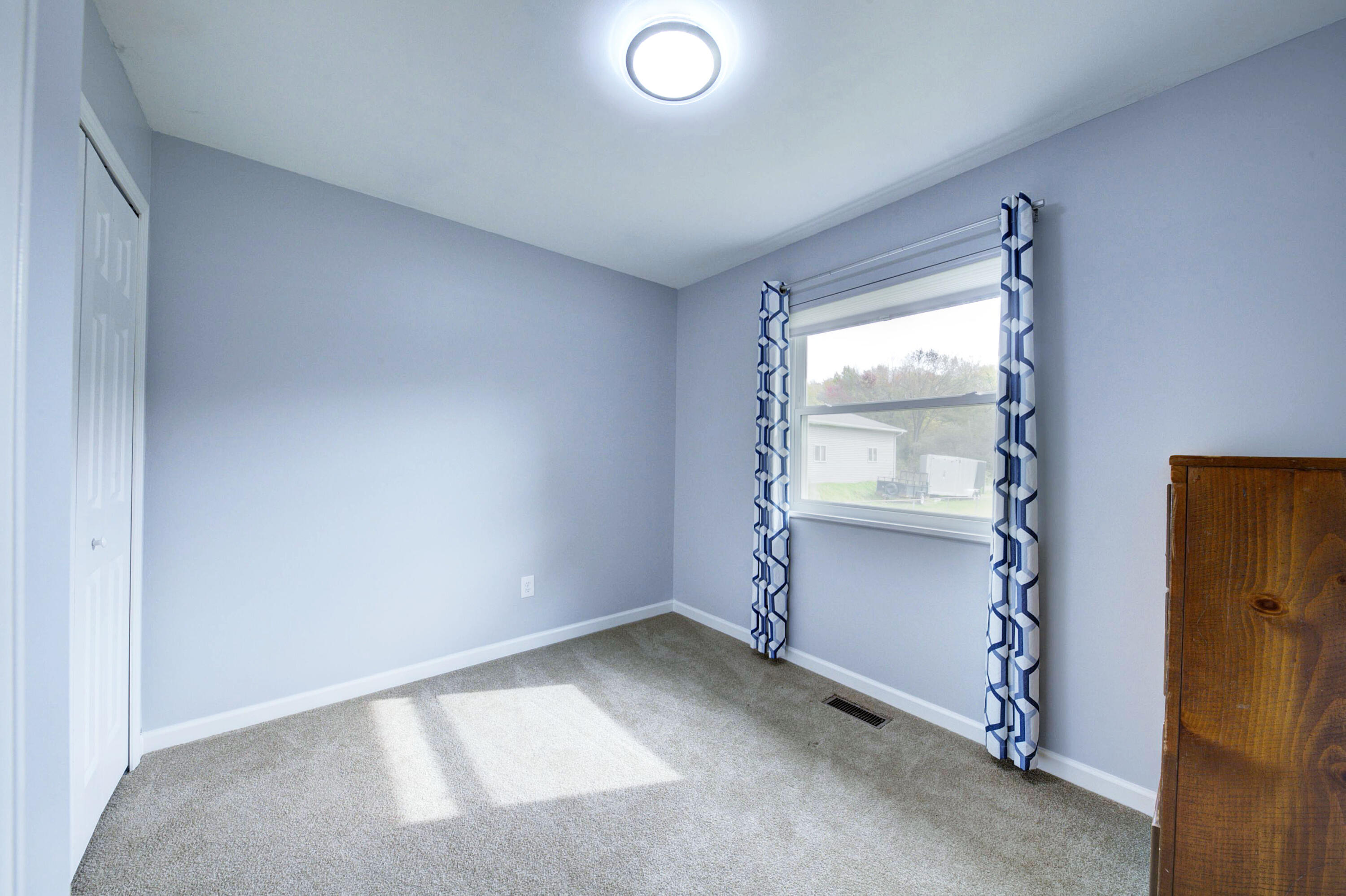 59071 Annah Drive, New Hudson