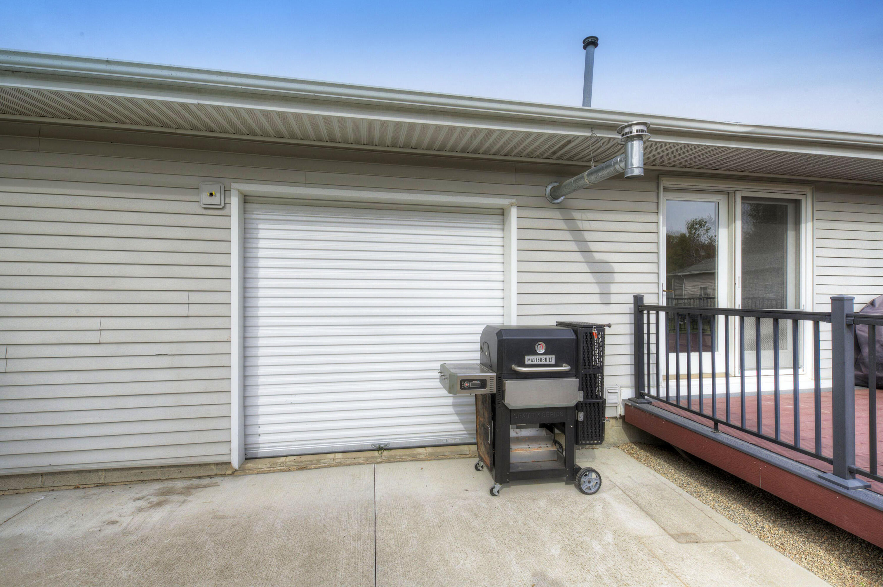 59071 Annah Drive, New Hudson