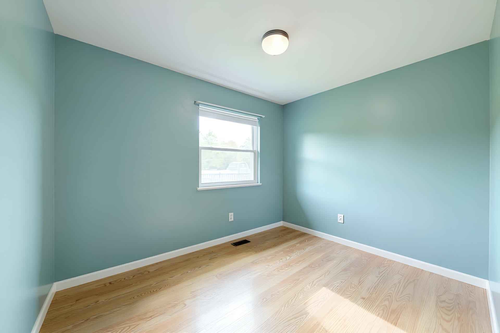 59071 Annah Drive, New Hudson