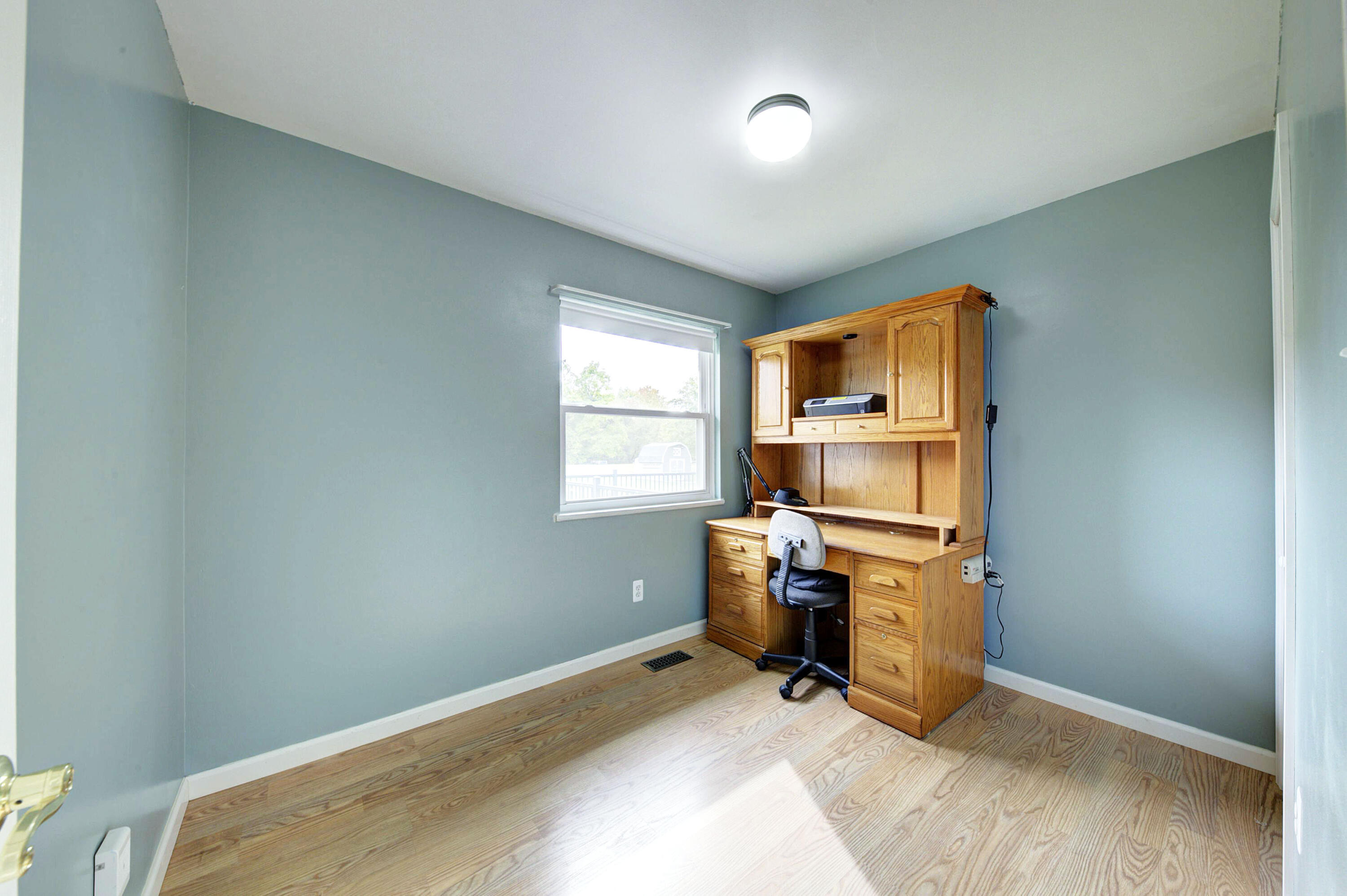 59071 Annah Drive, New Hudson