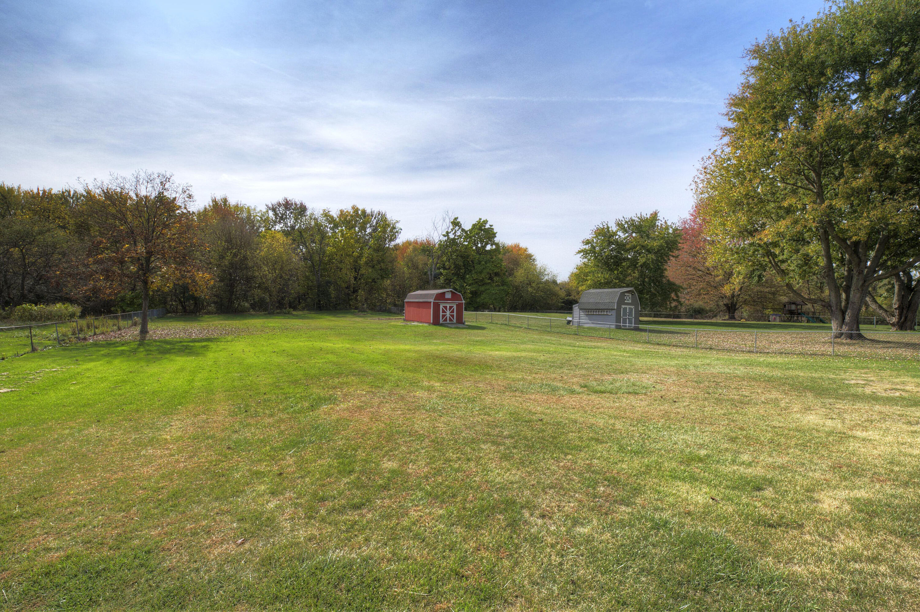 59071 Annah Drive, New Hudson