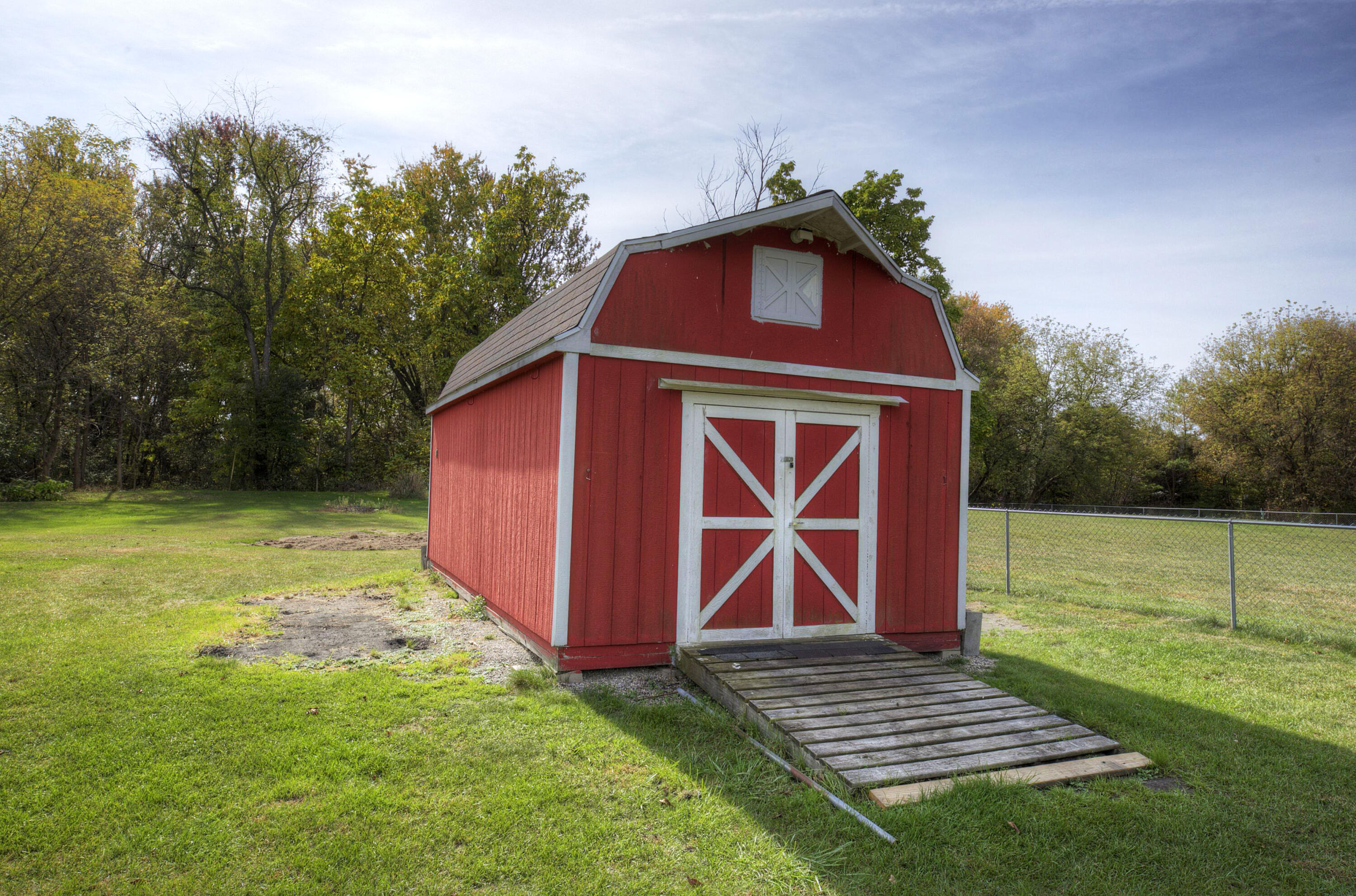 59071 Annah Drive, New Hudson