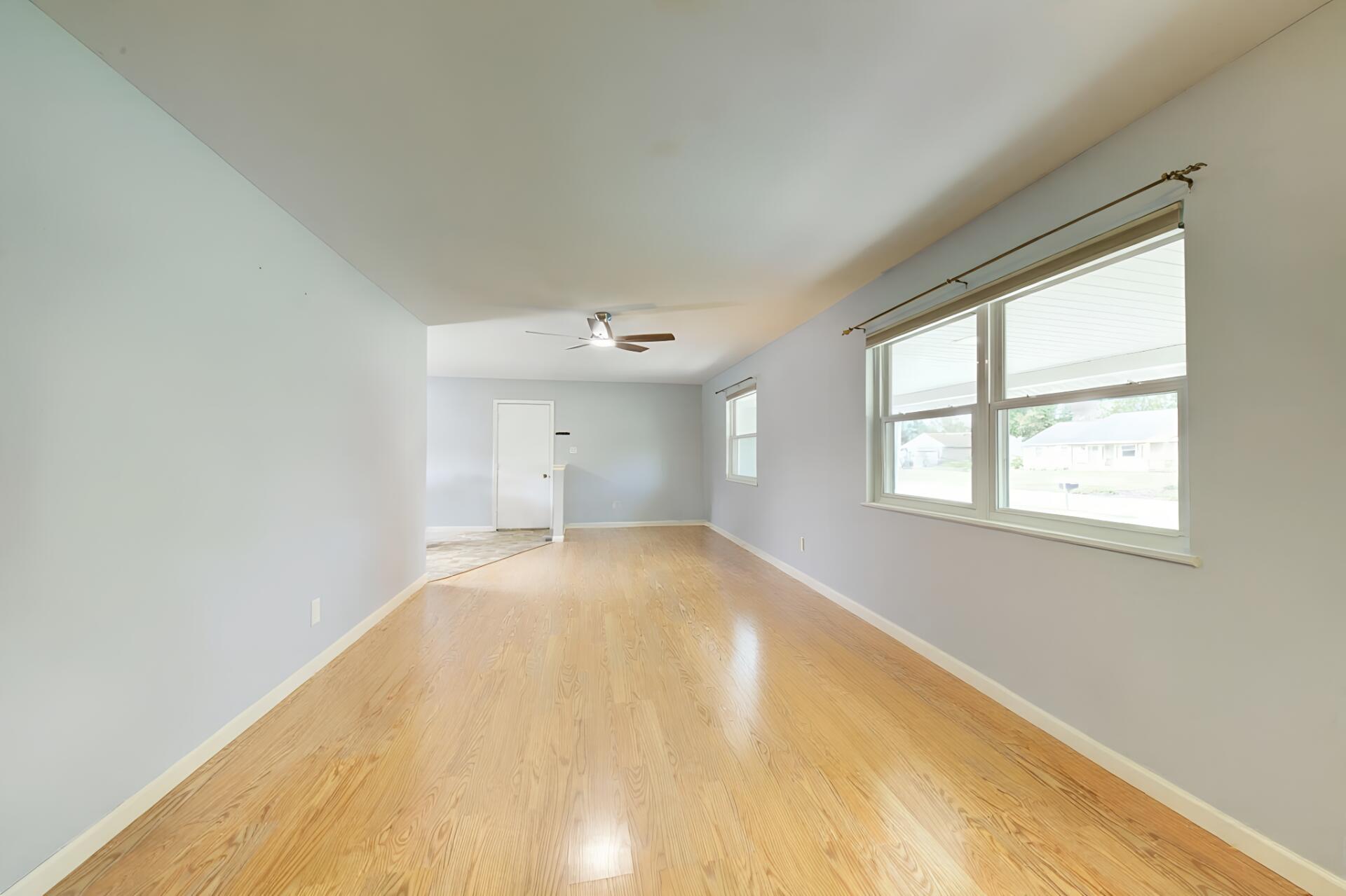 59071 Annah Drive, New Hudson