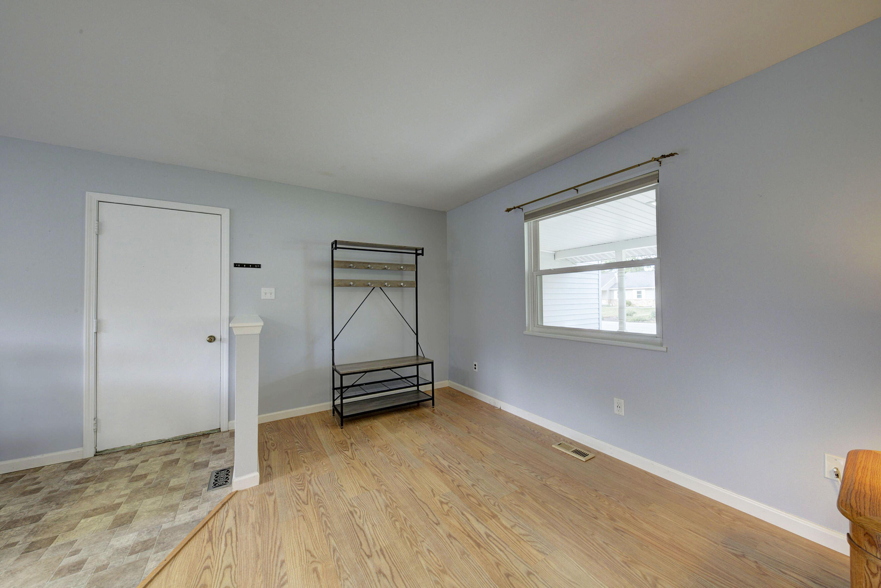 59071 Annah Drive, New Hudson