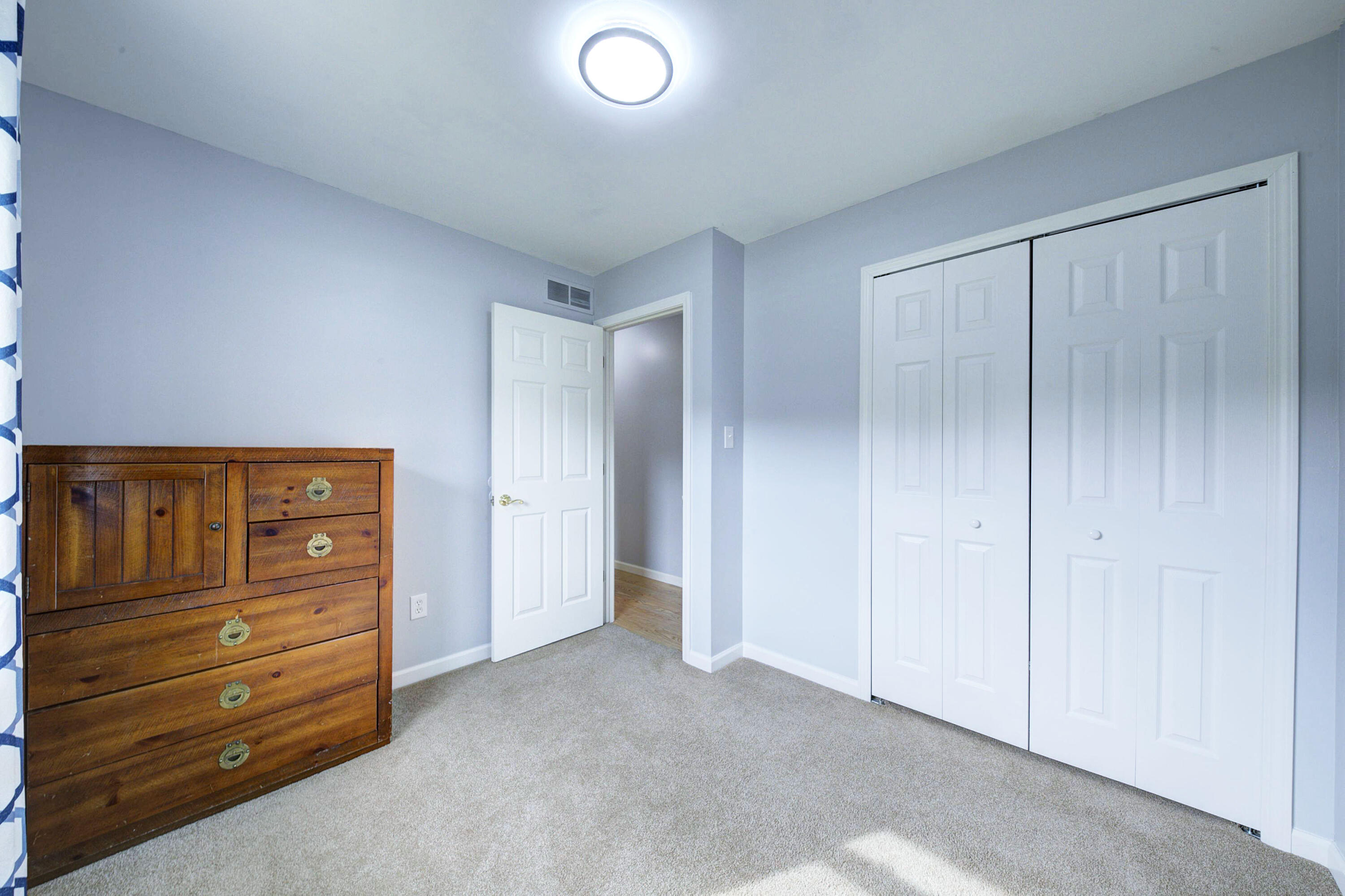 59071 Annah Drive, New Hudson