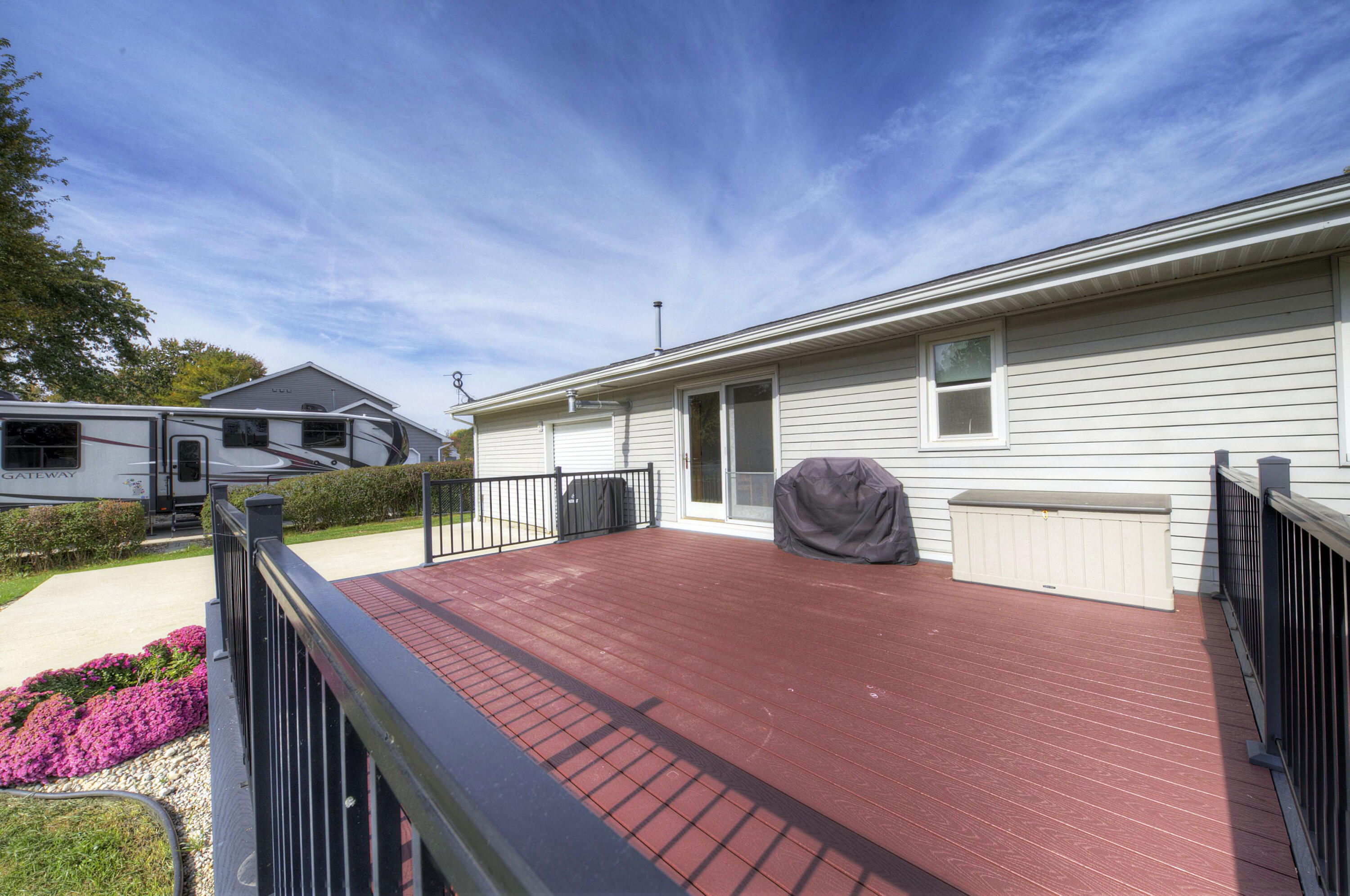 59071 Annah Drive, New Hudson