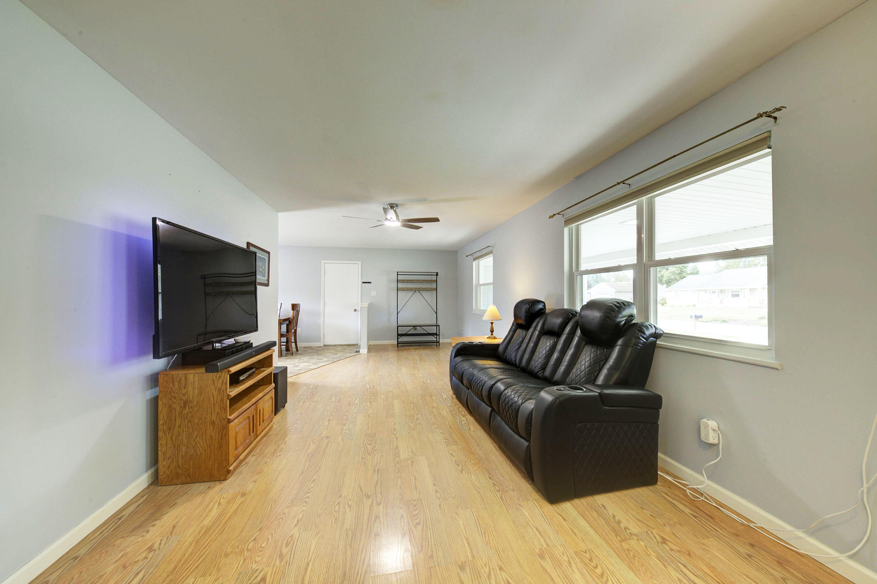 59071 Annah Drive, New Hudson