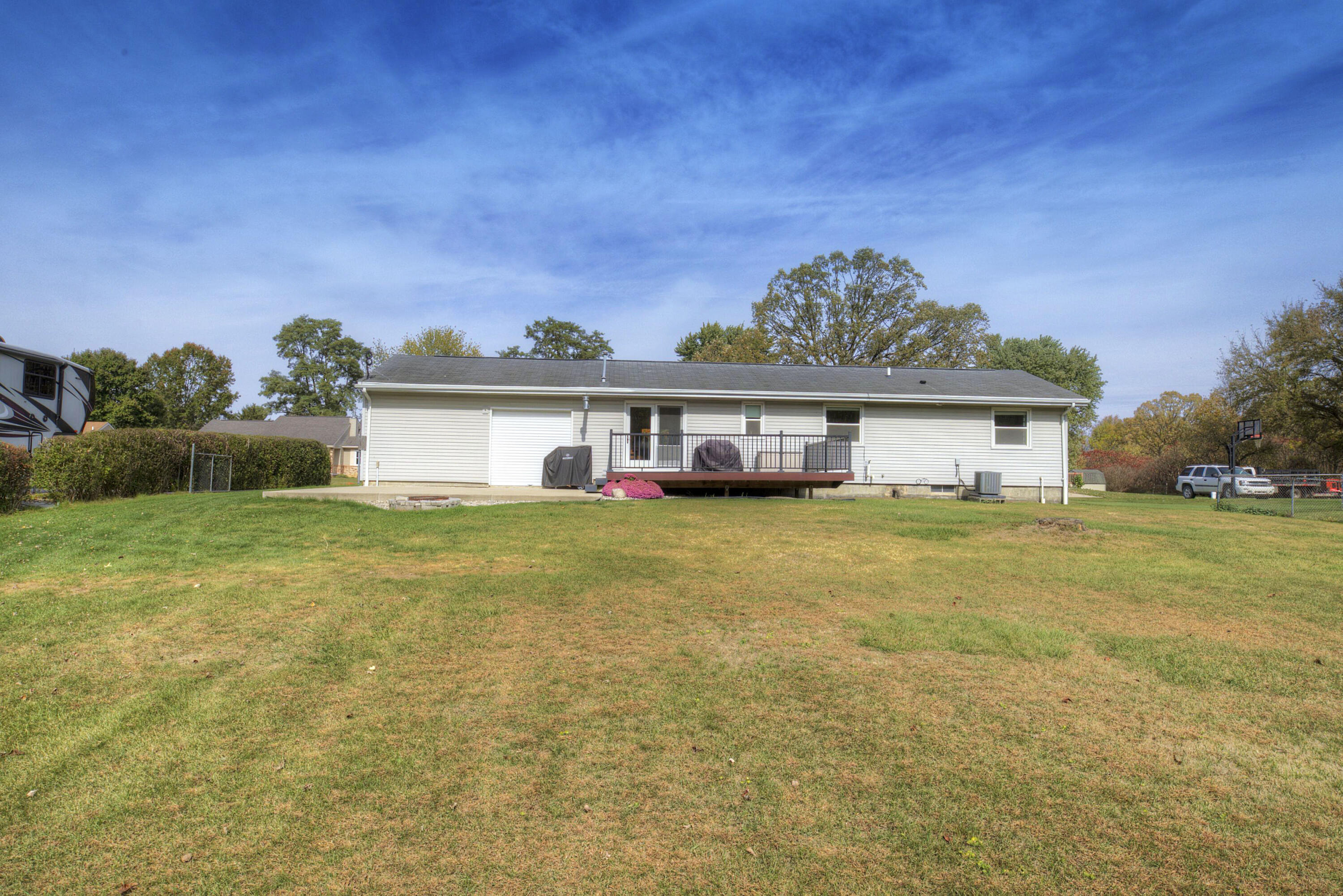 59071 Annah Drive, New Hudson