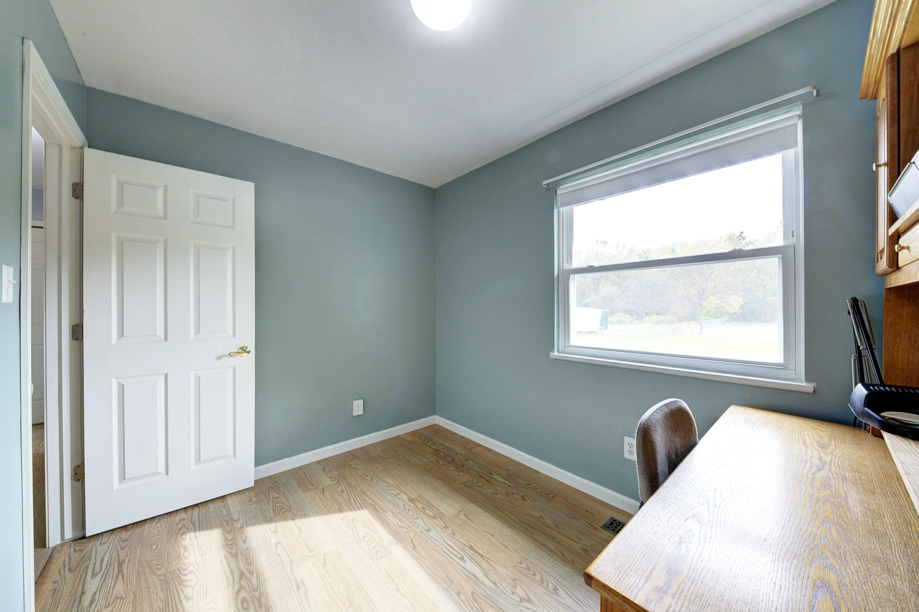 59071 Annah Drive, New Hudson