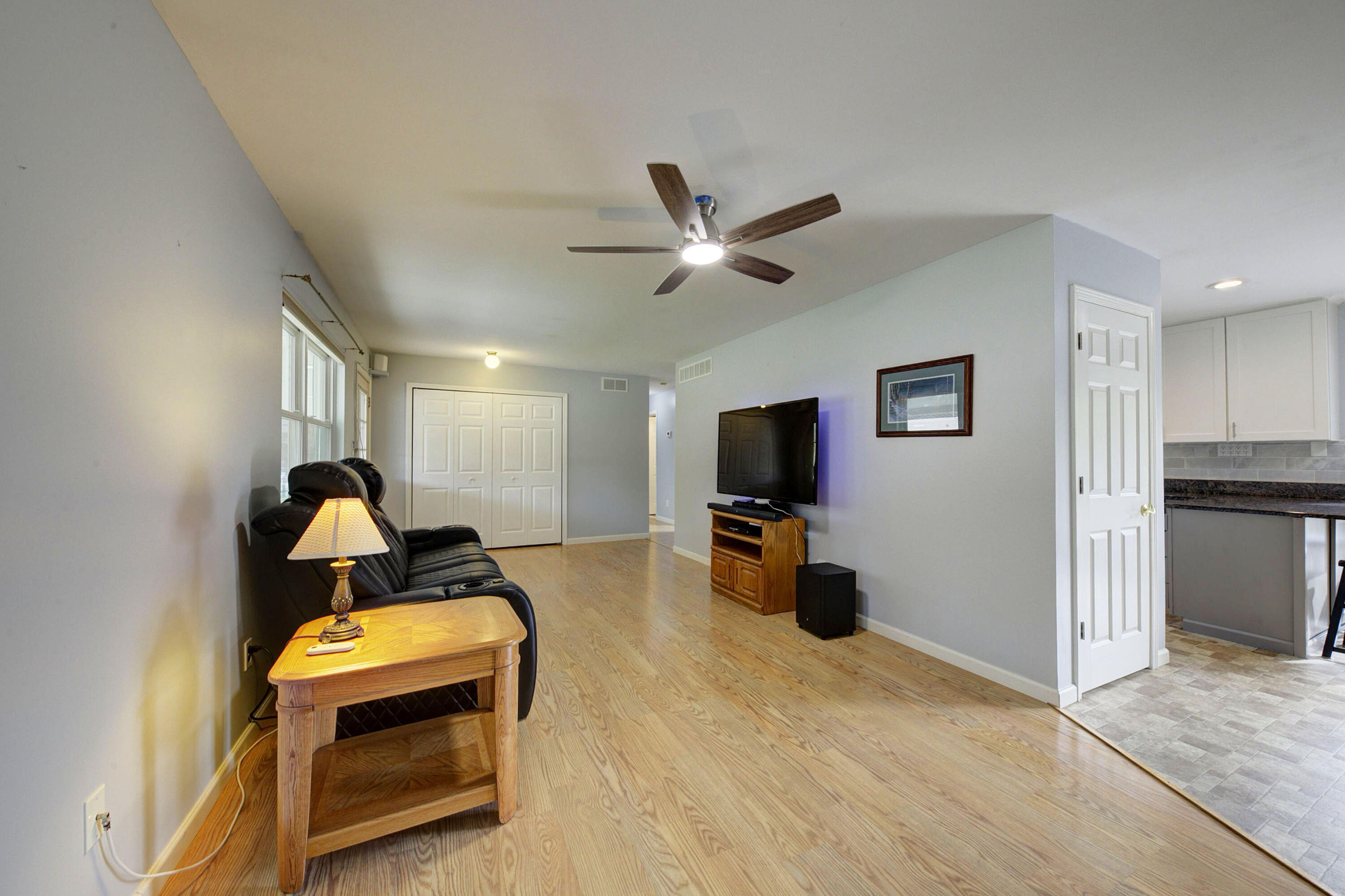 59071 Annah Drive, New Hudson