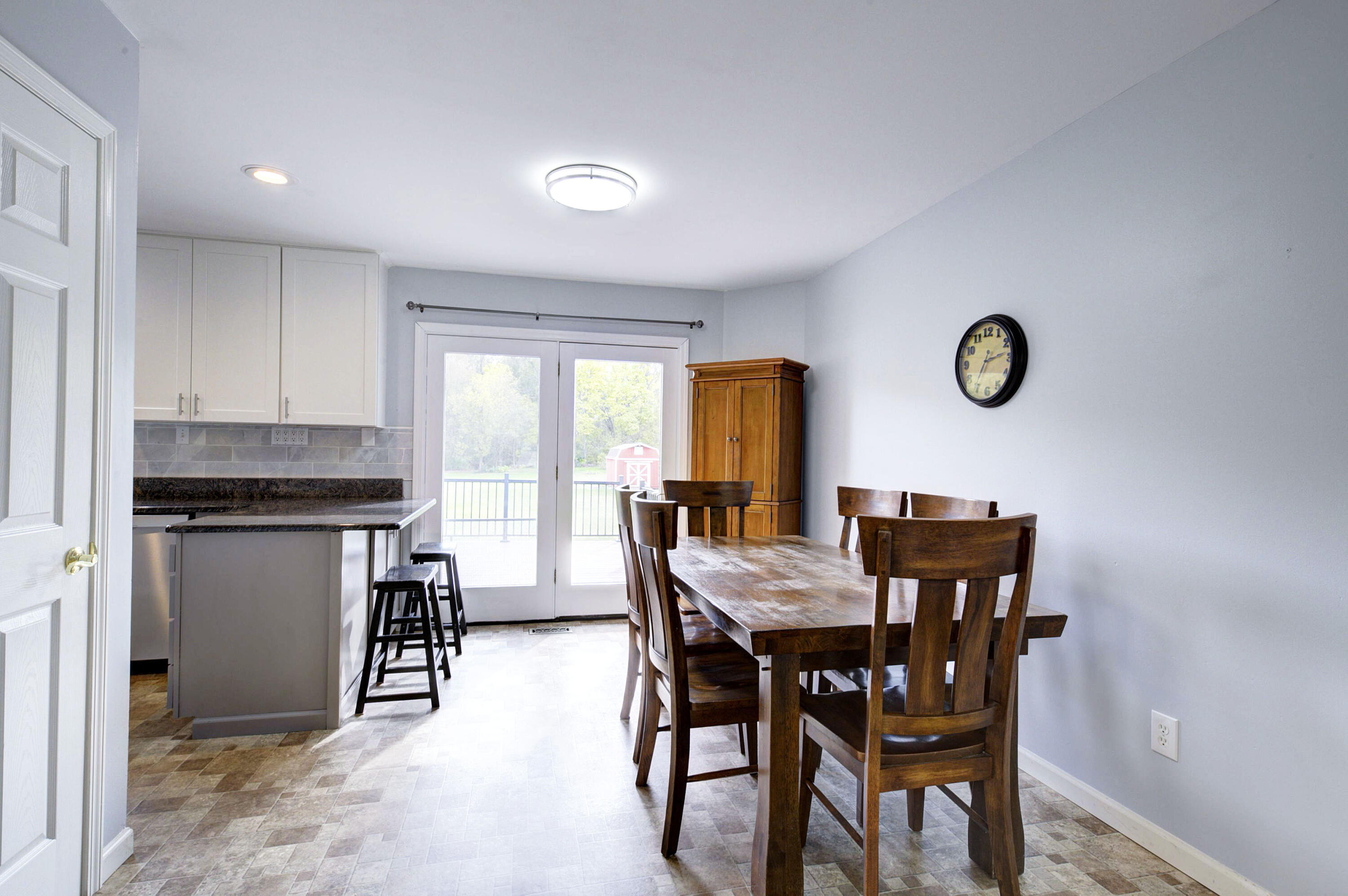 59071 Annah Drive, New Hudson