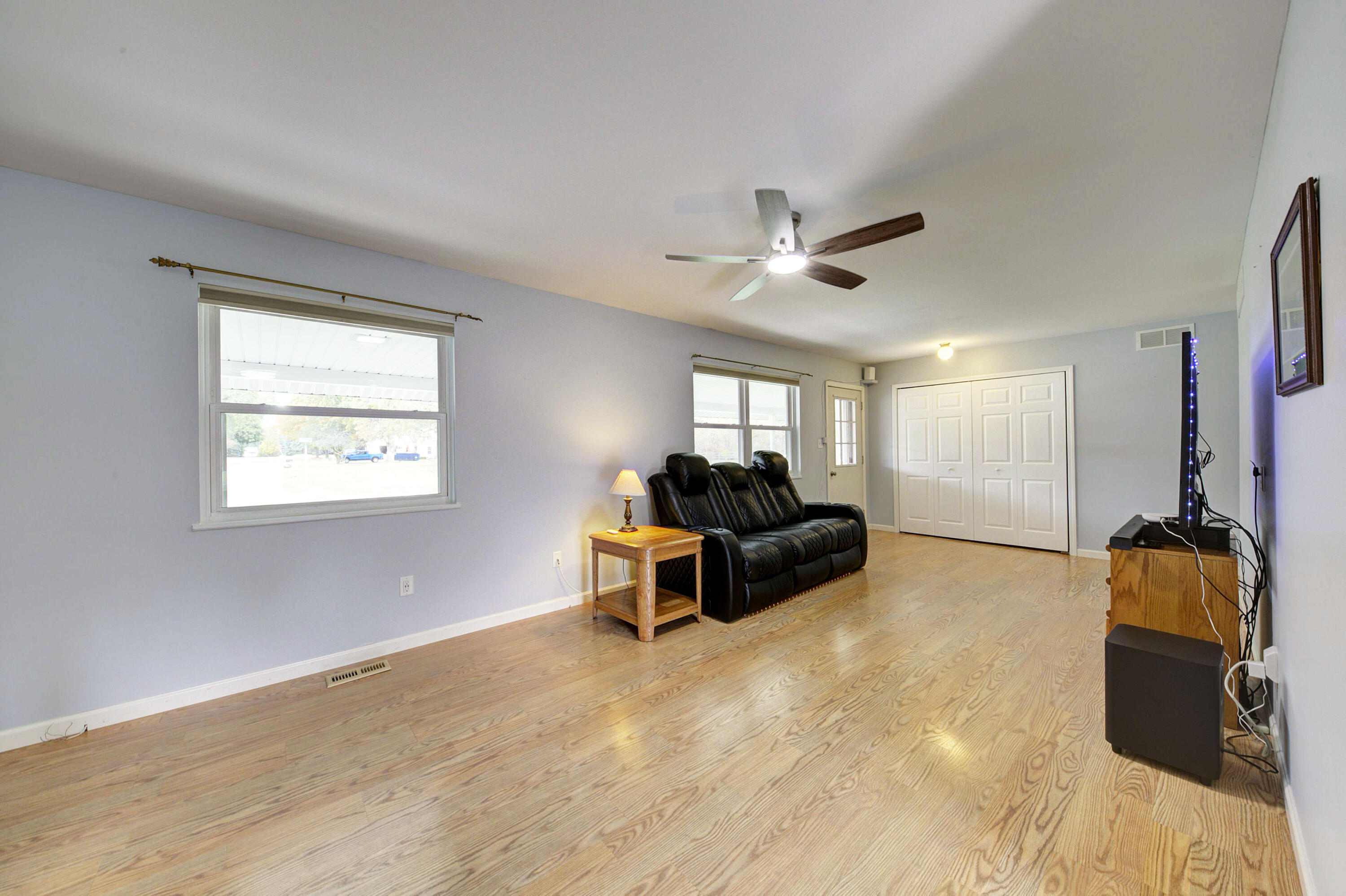 59071 Annah Drive, New Hudson