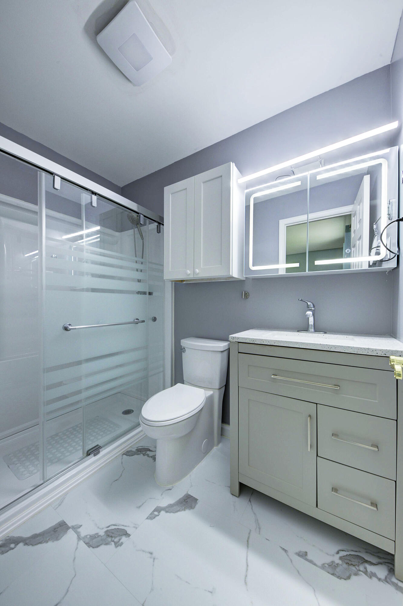 59071 Annah Drive, New Hudson