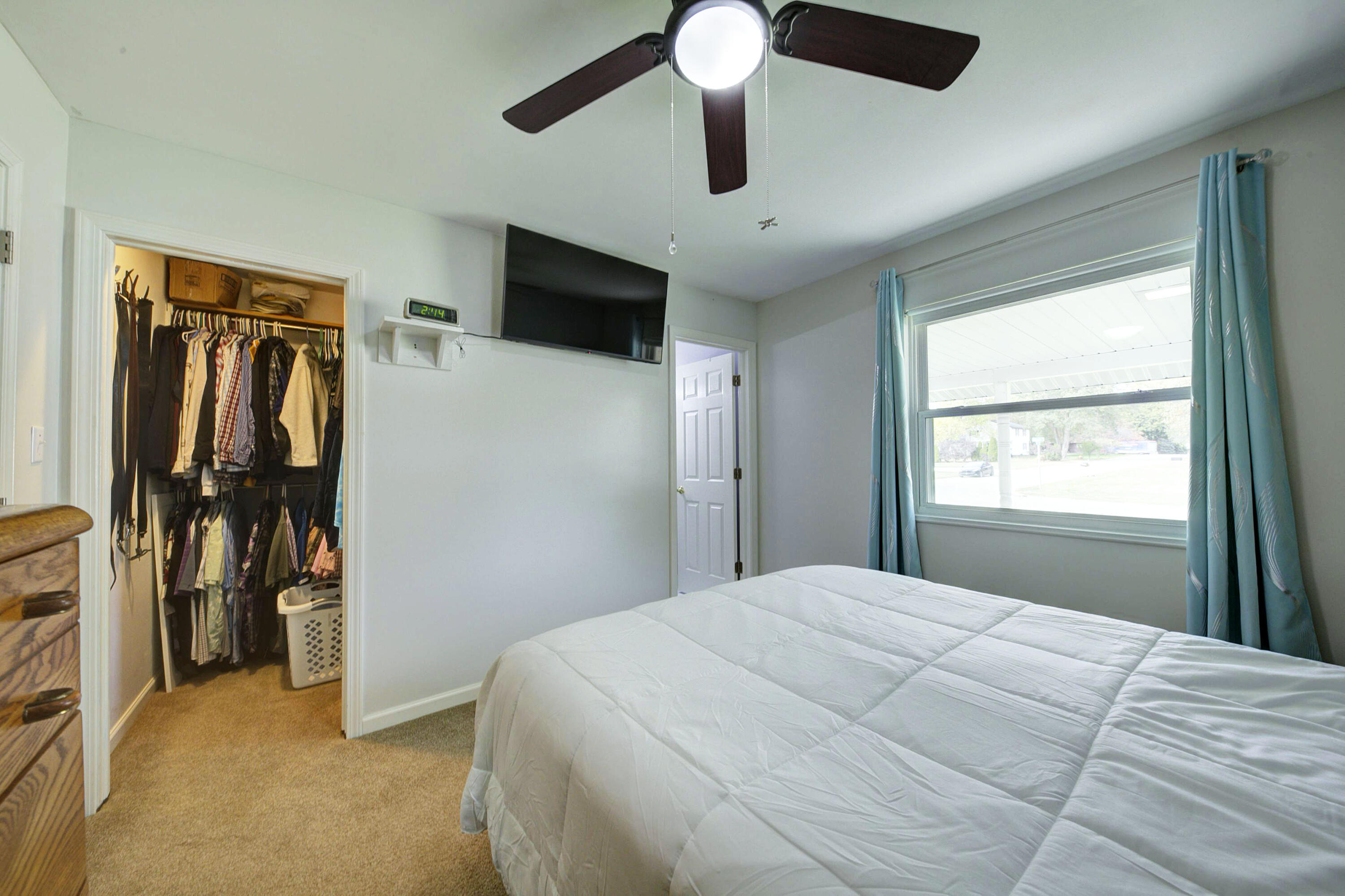 59071 Annah Drive, New Hudson