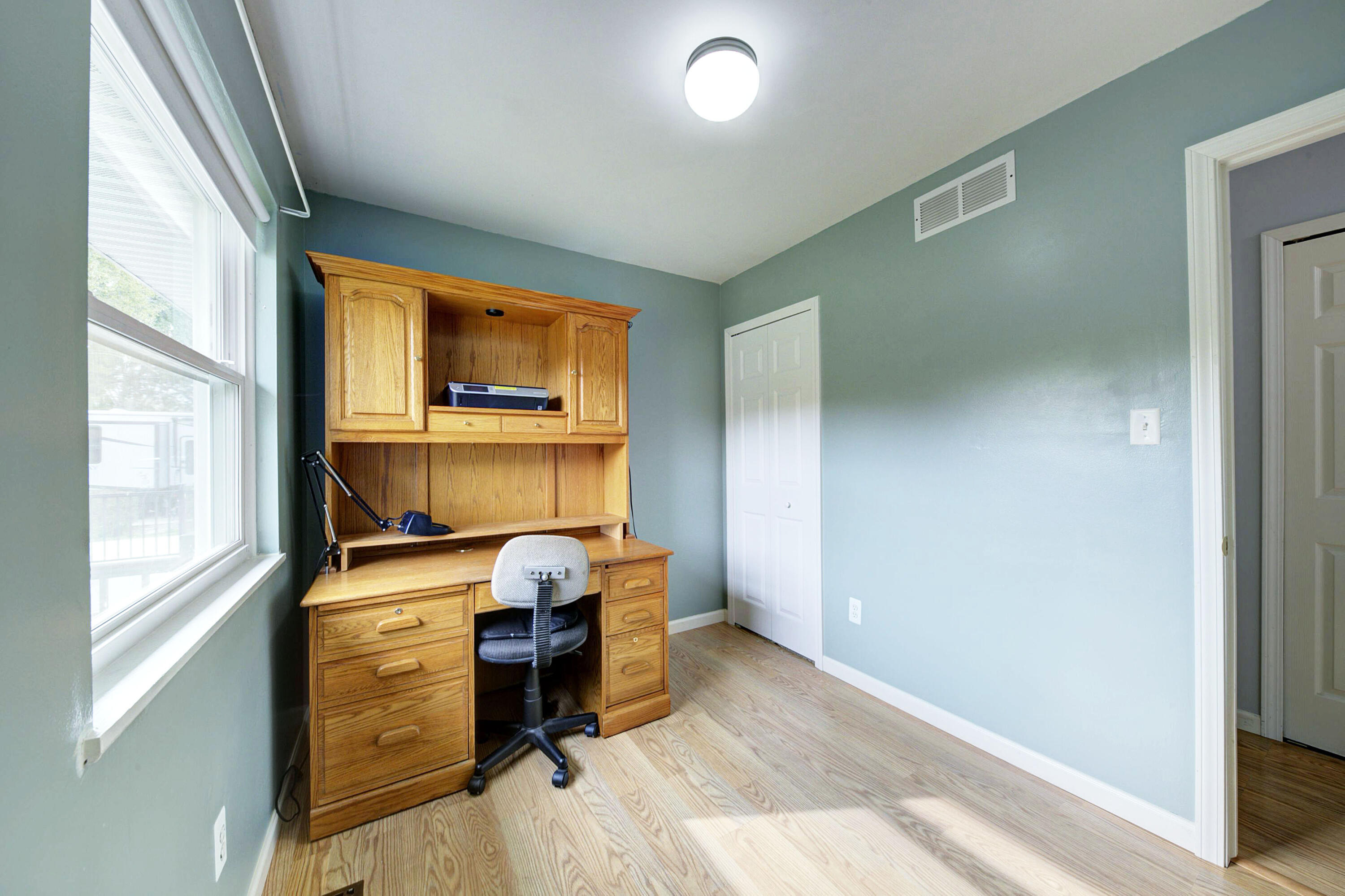 59071 Annah Drive, New Hudson