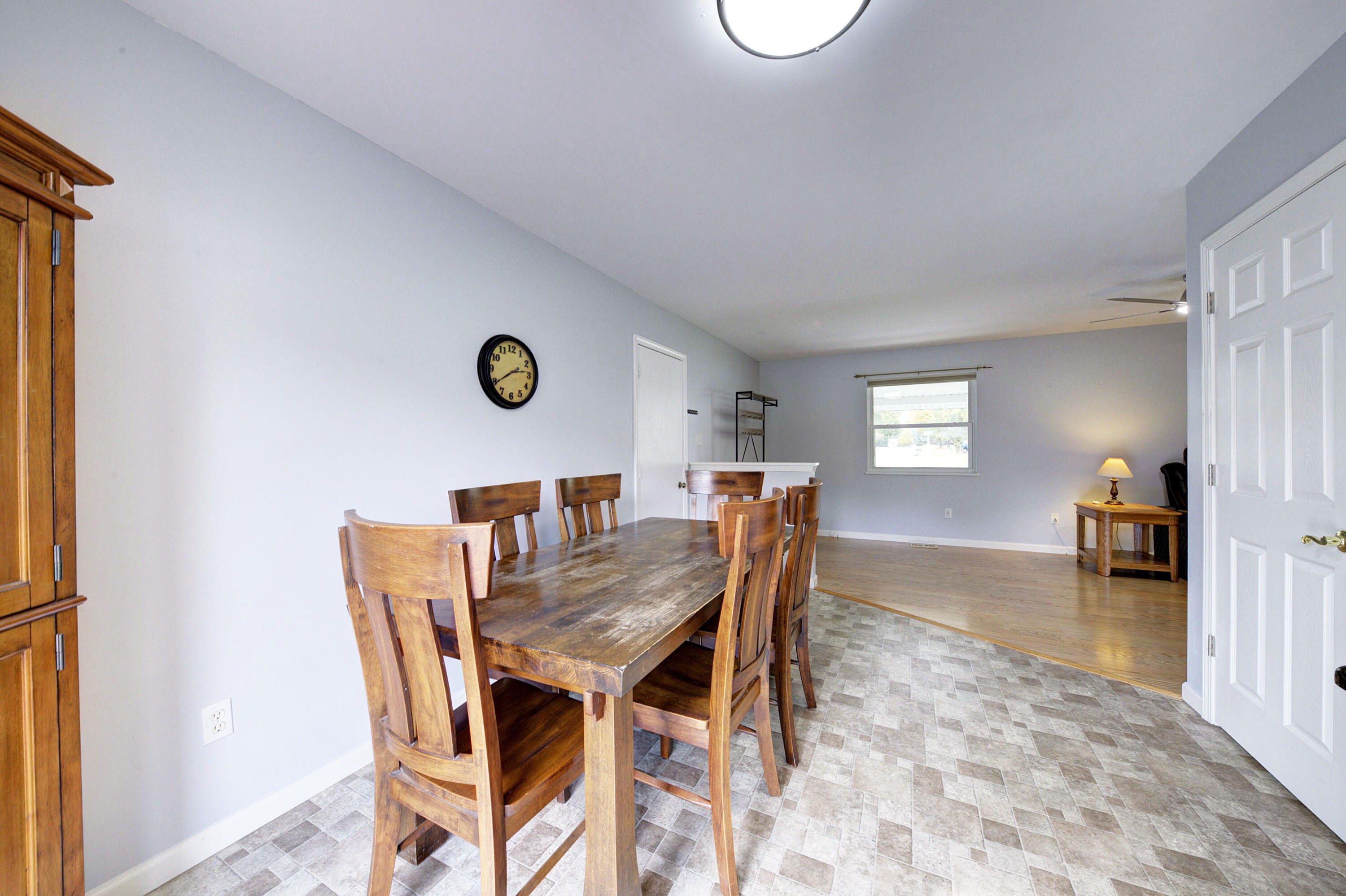 59071 Annah Drive, New Hudson