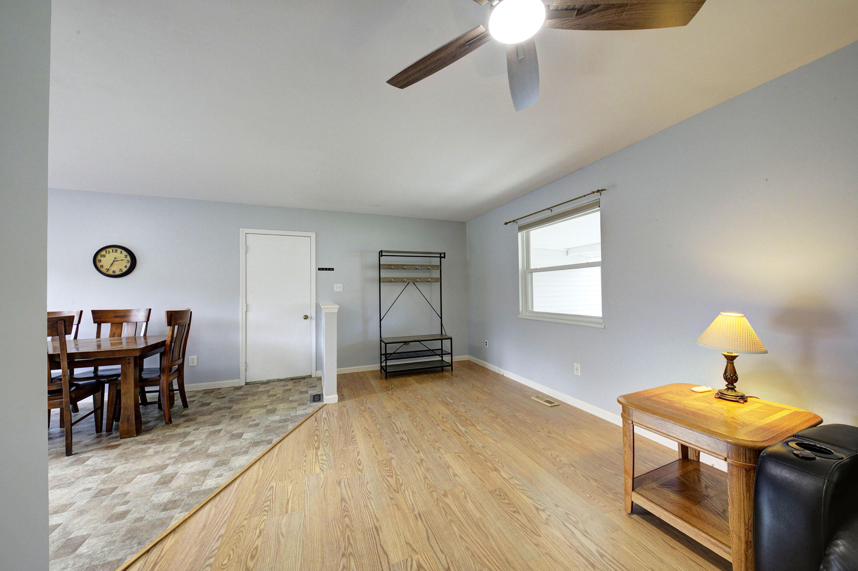 59071 Annah Drive, New Hudson