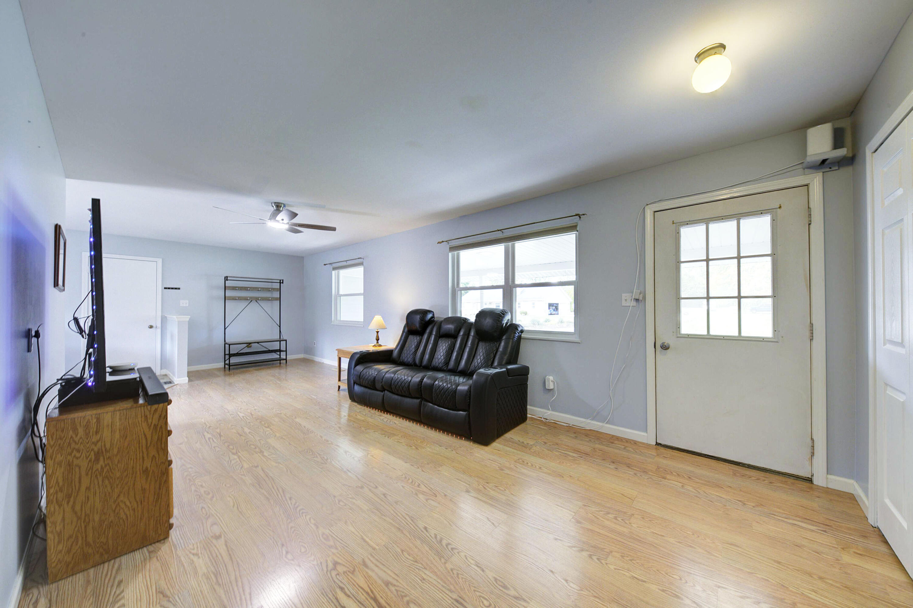 59071 Annah Drive, New Hudson