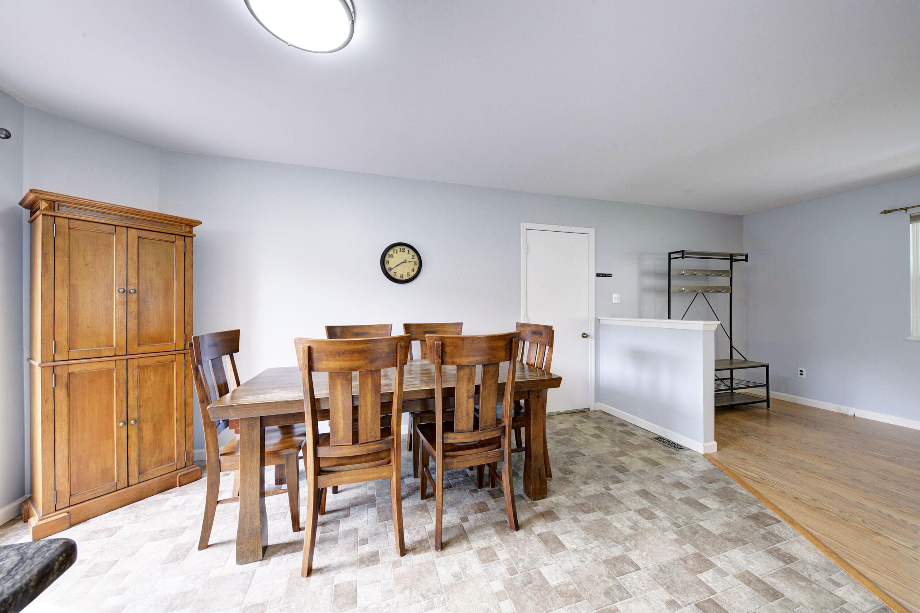 59071 Annah Drive, New Hudson