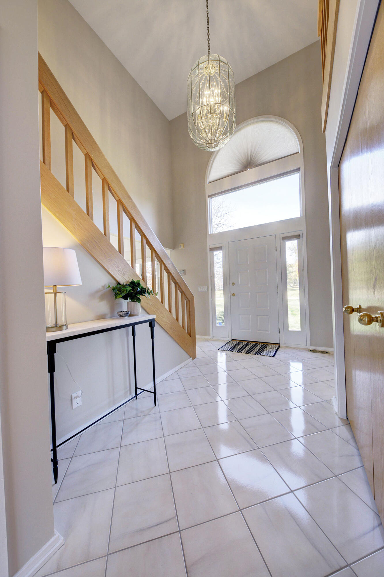 3682 Tanglewood Court