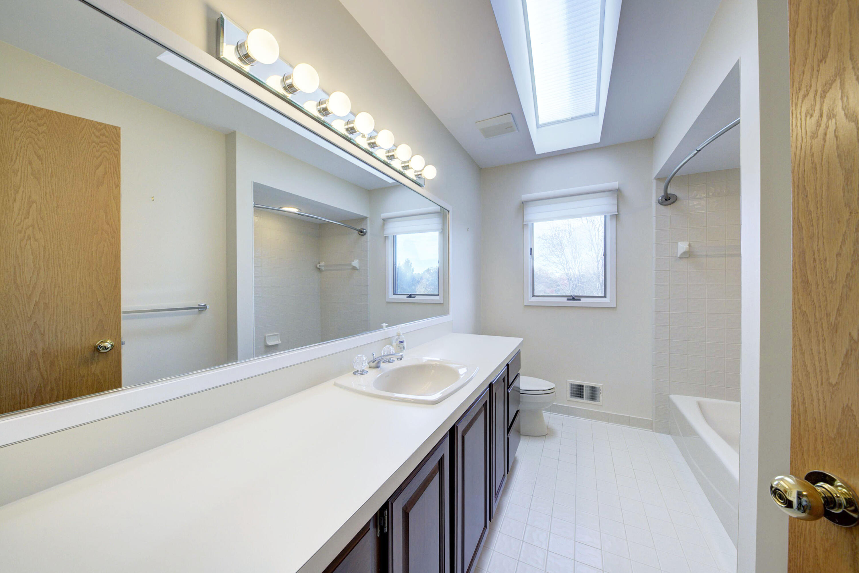 3682 Tanglewood Court