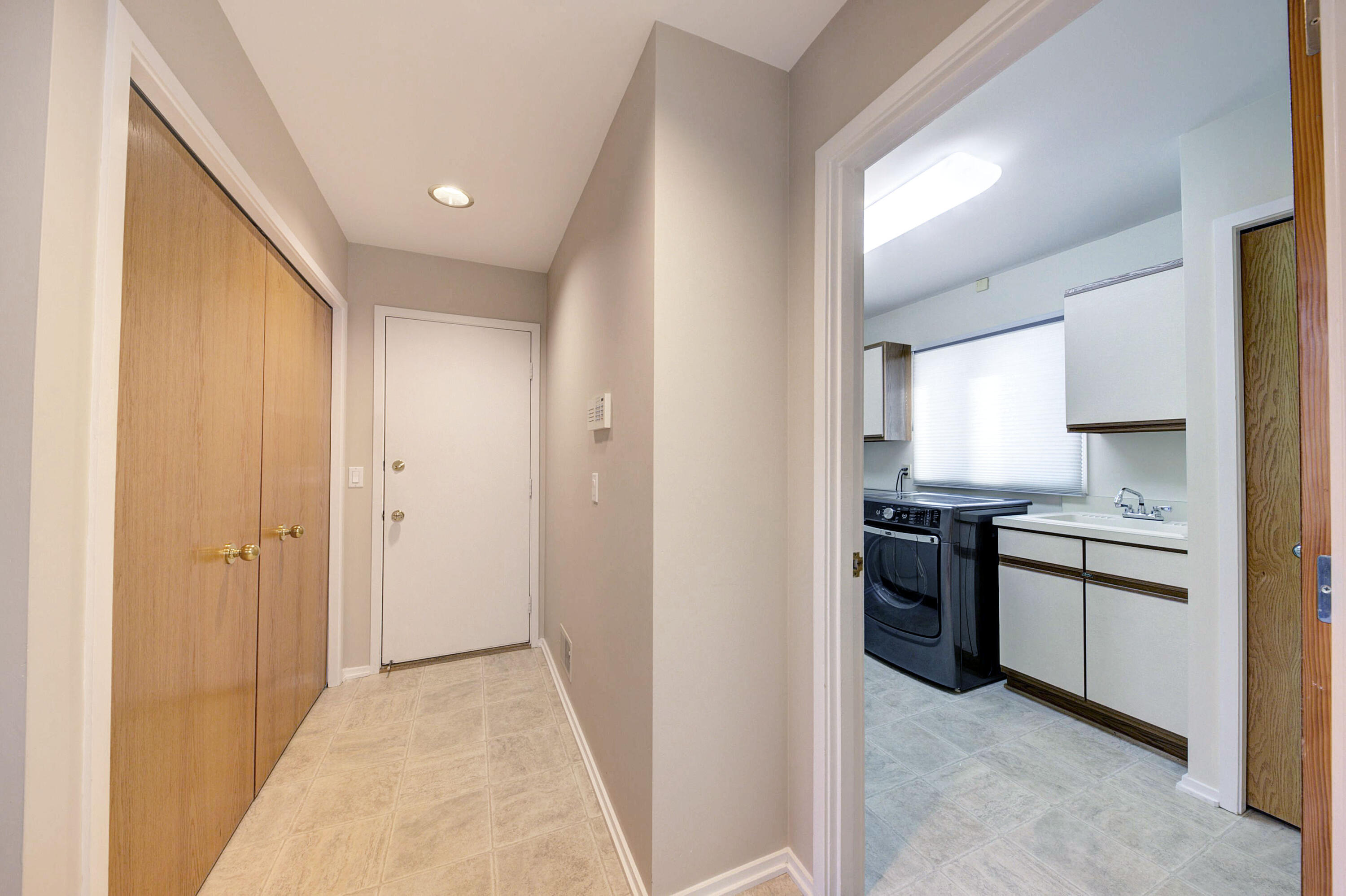 3682 Tanglewood Court