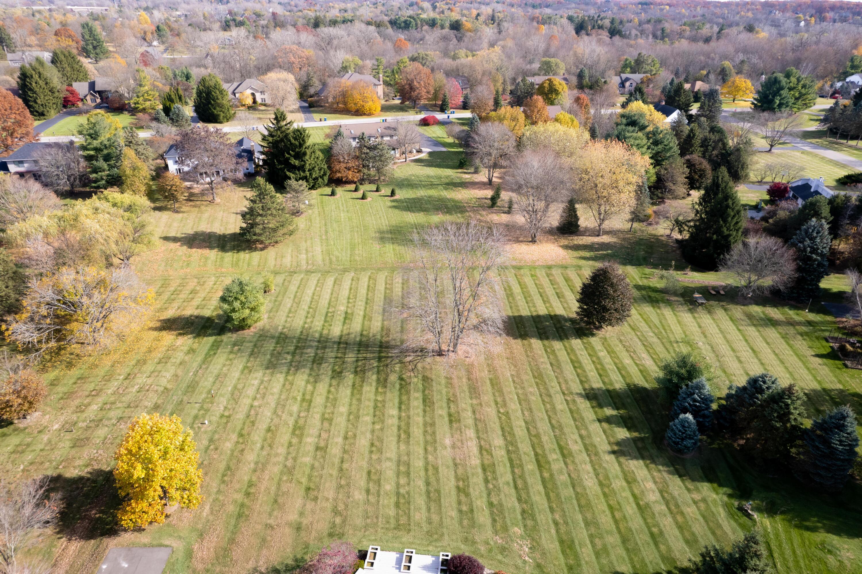 3682 Tanglewood Court