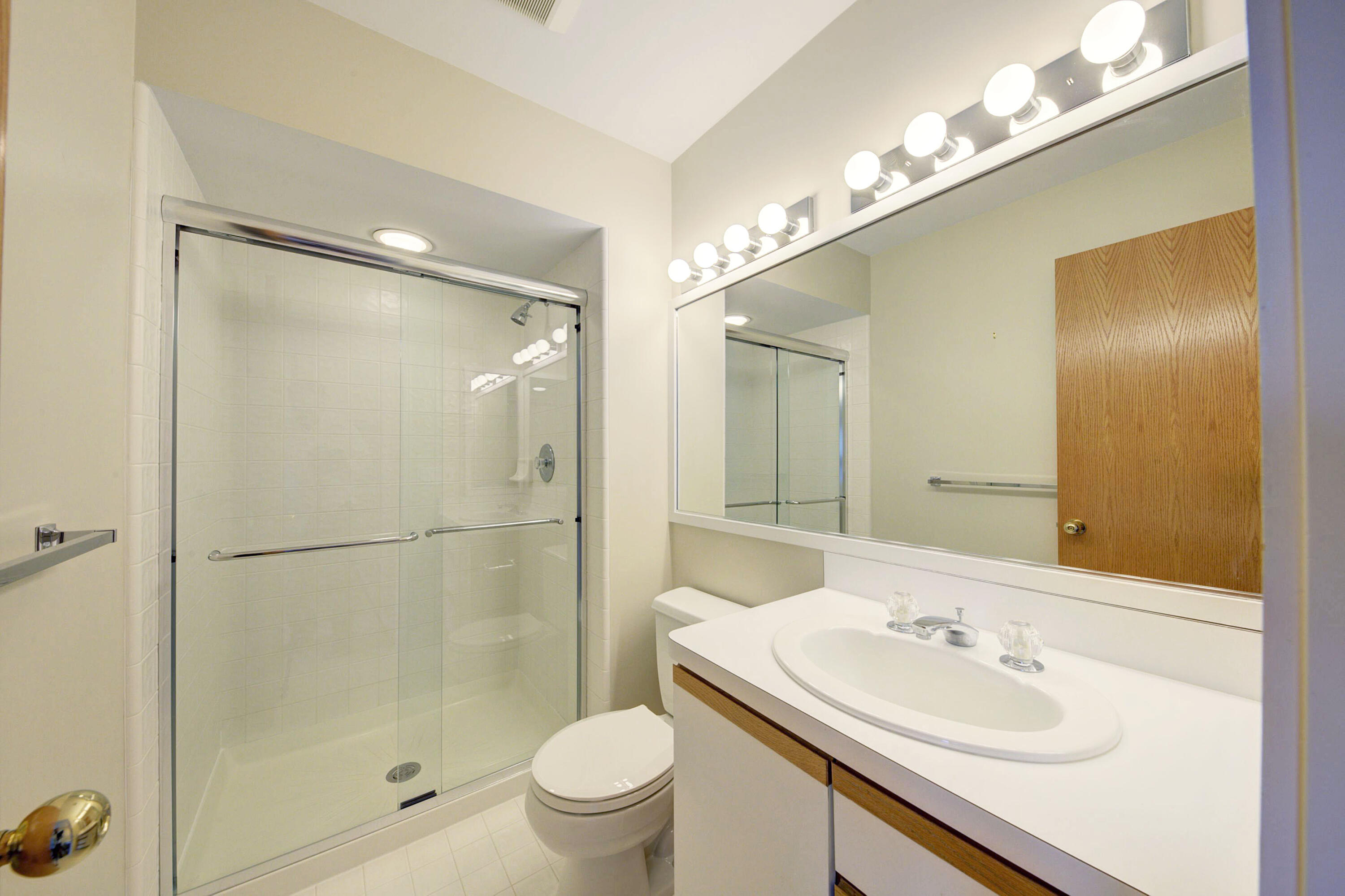 3682 Tanglewood Court