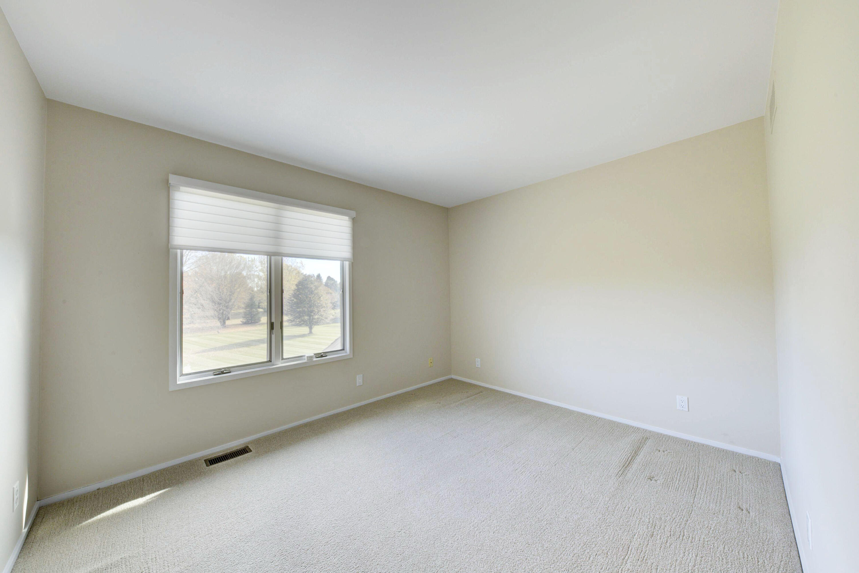 3682 Tanglewood Court