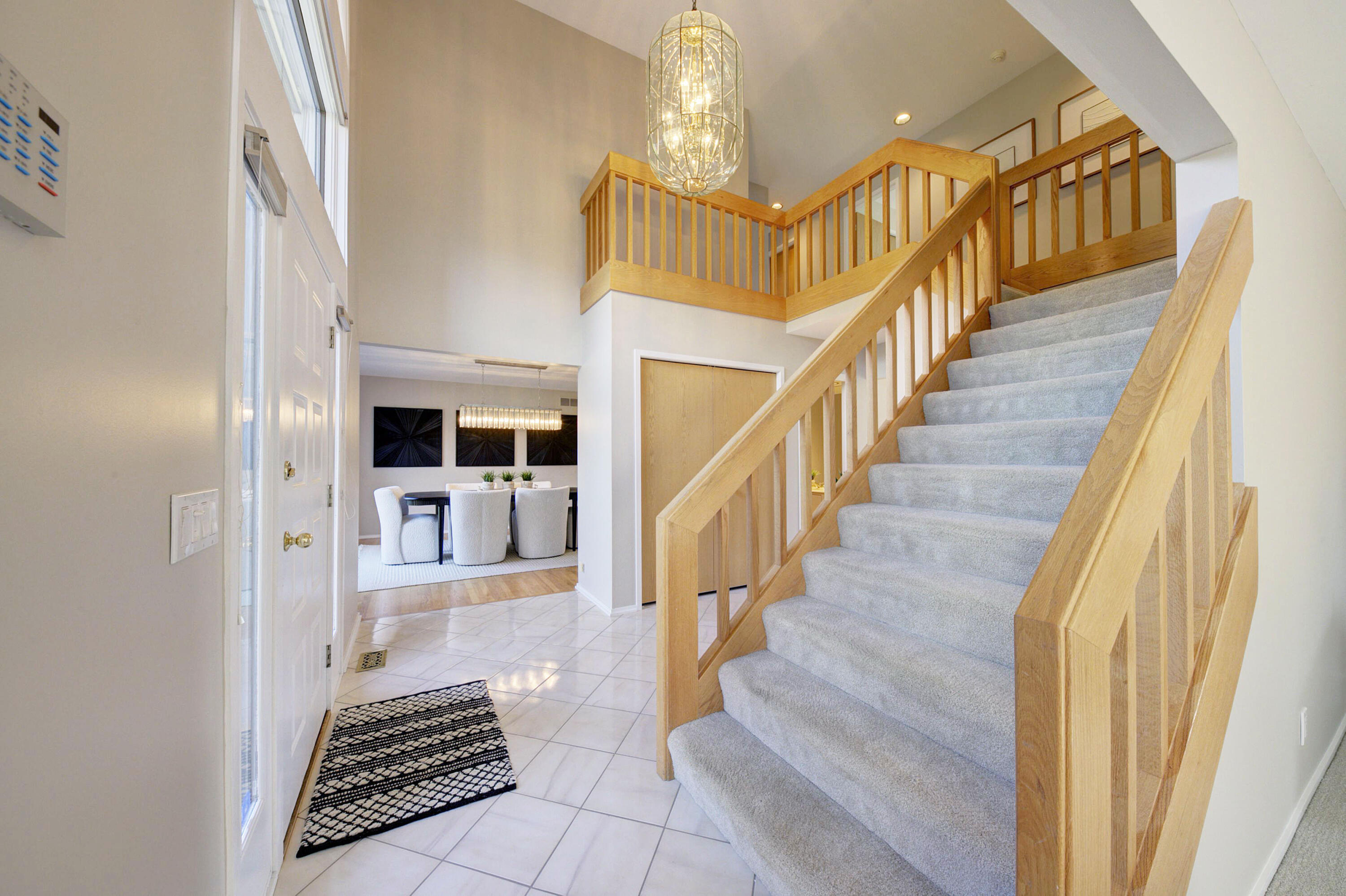 3682 Tanglewood Court