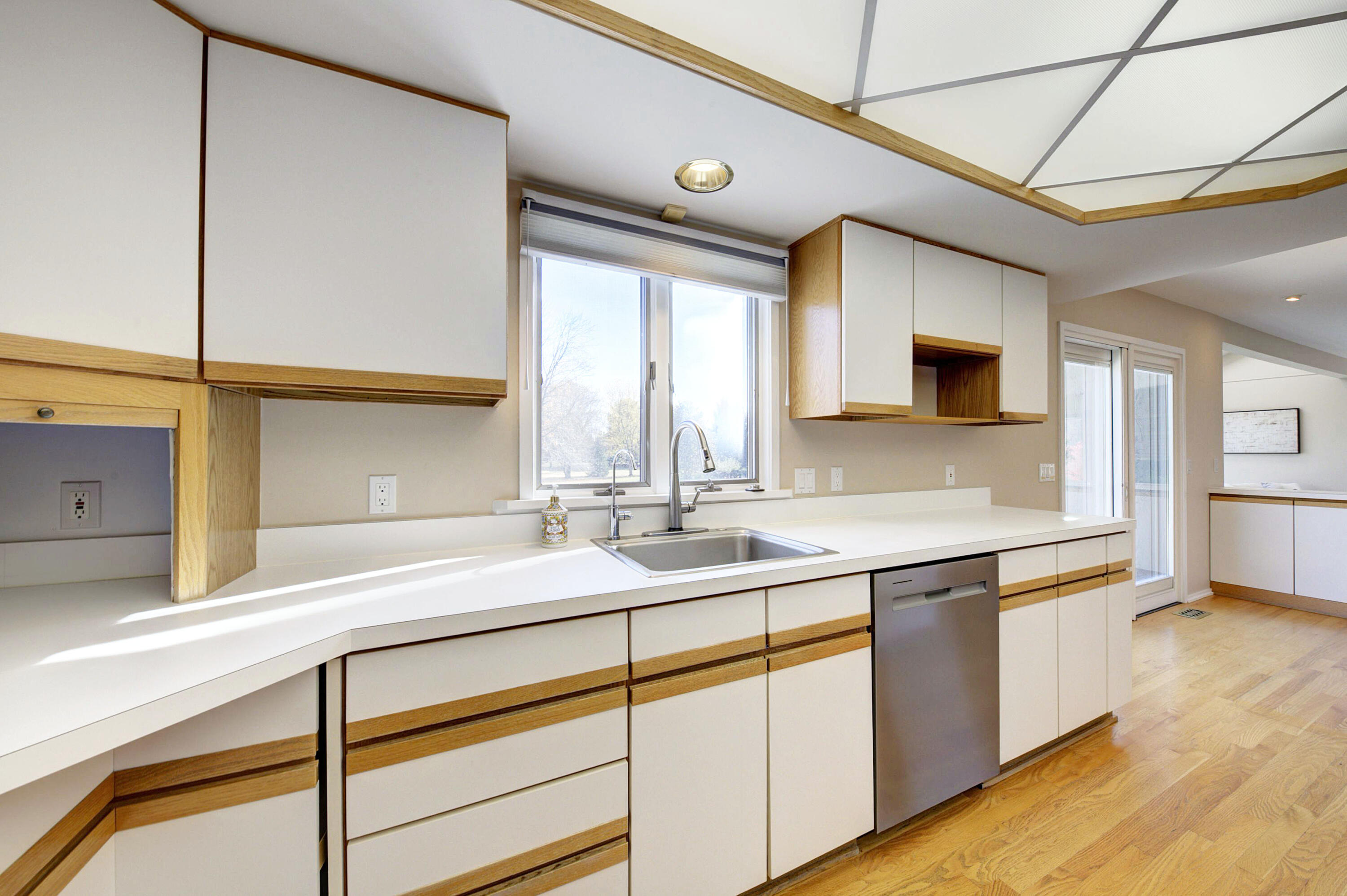 3682 Tanglewood Court