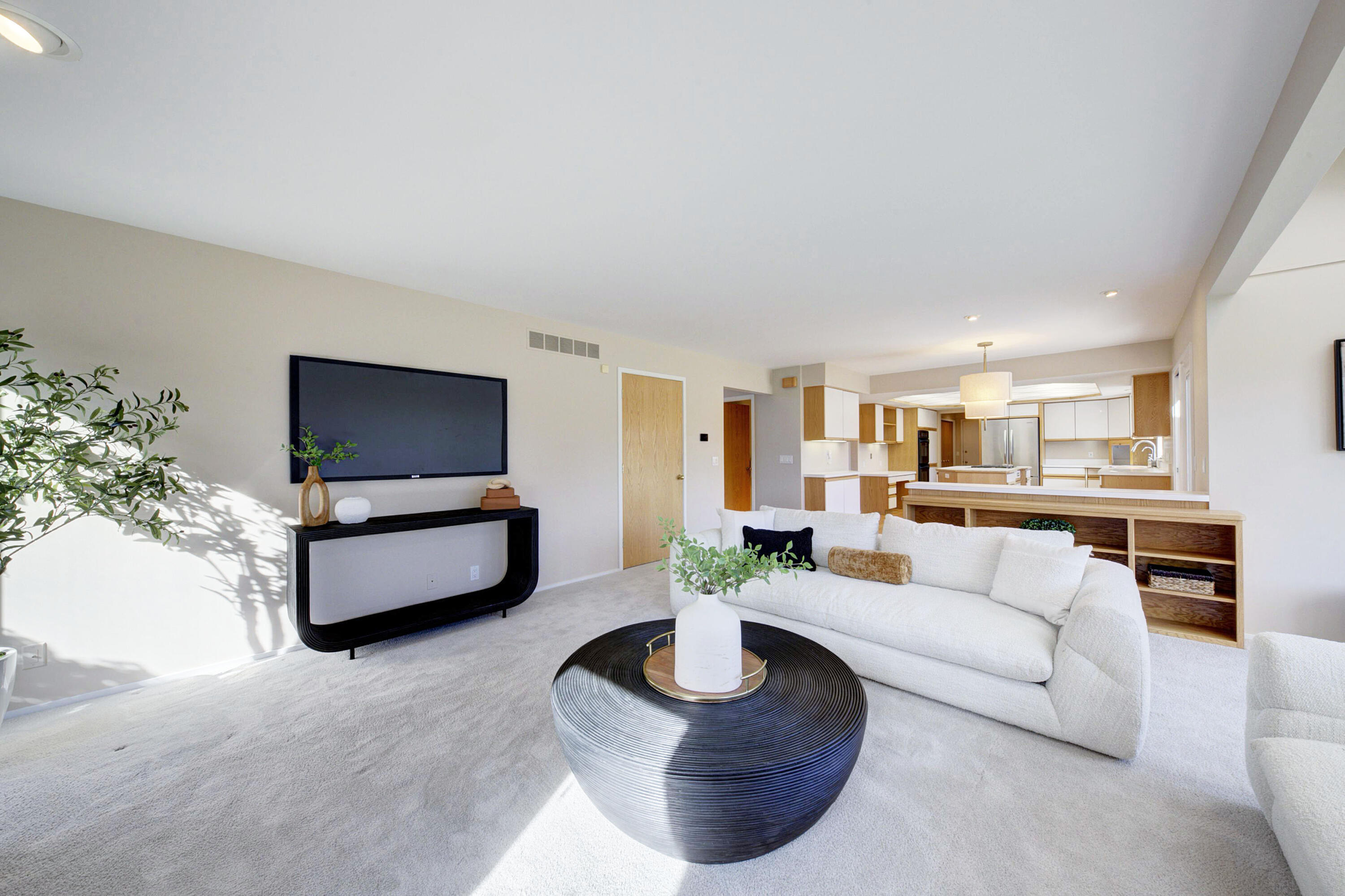 3682 Tanglewood Court